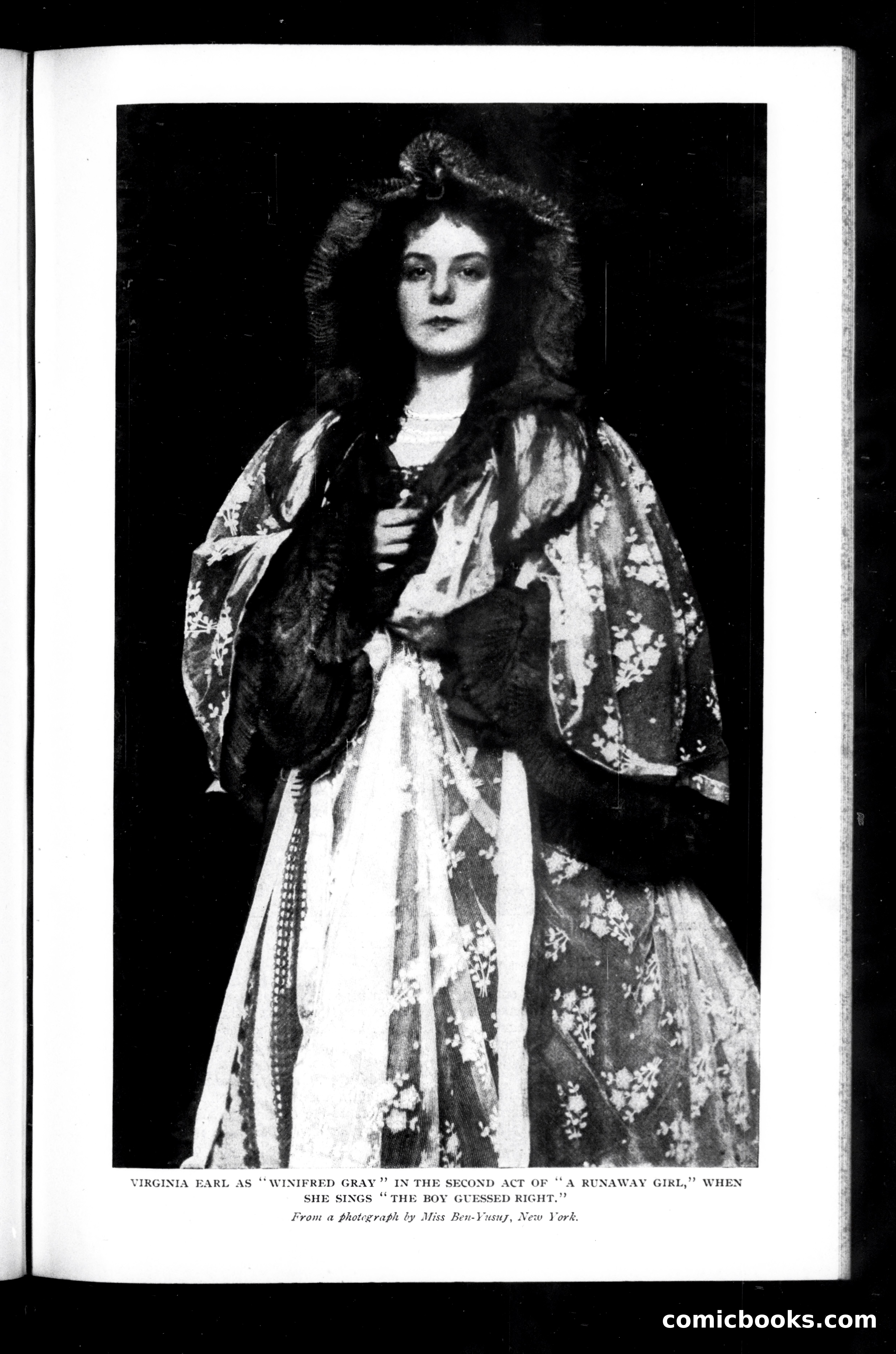 The Munsey, January 1899 — page 149 of 180