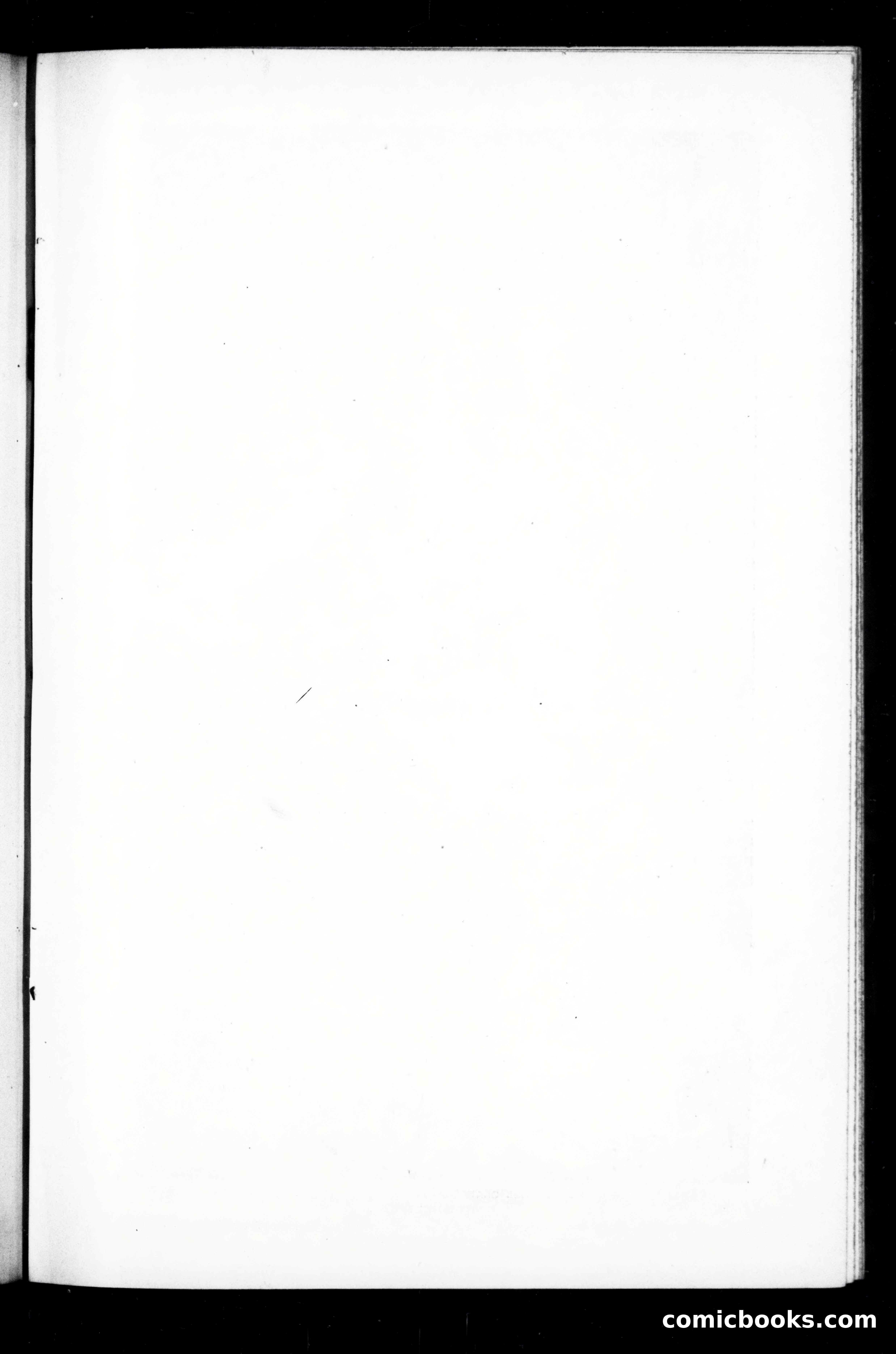 The Munsey, January 1899 — page 179 of 180