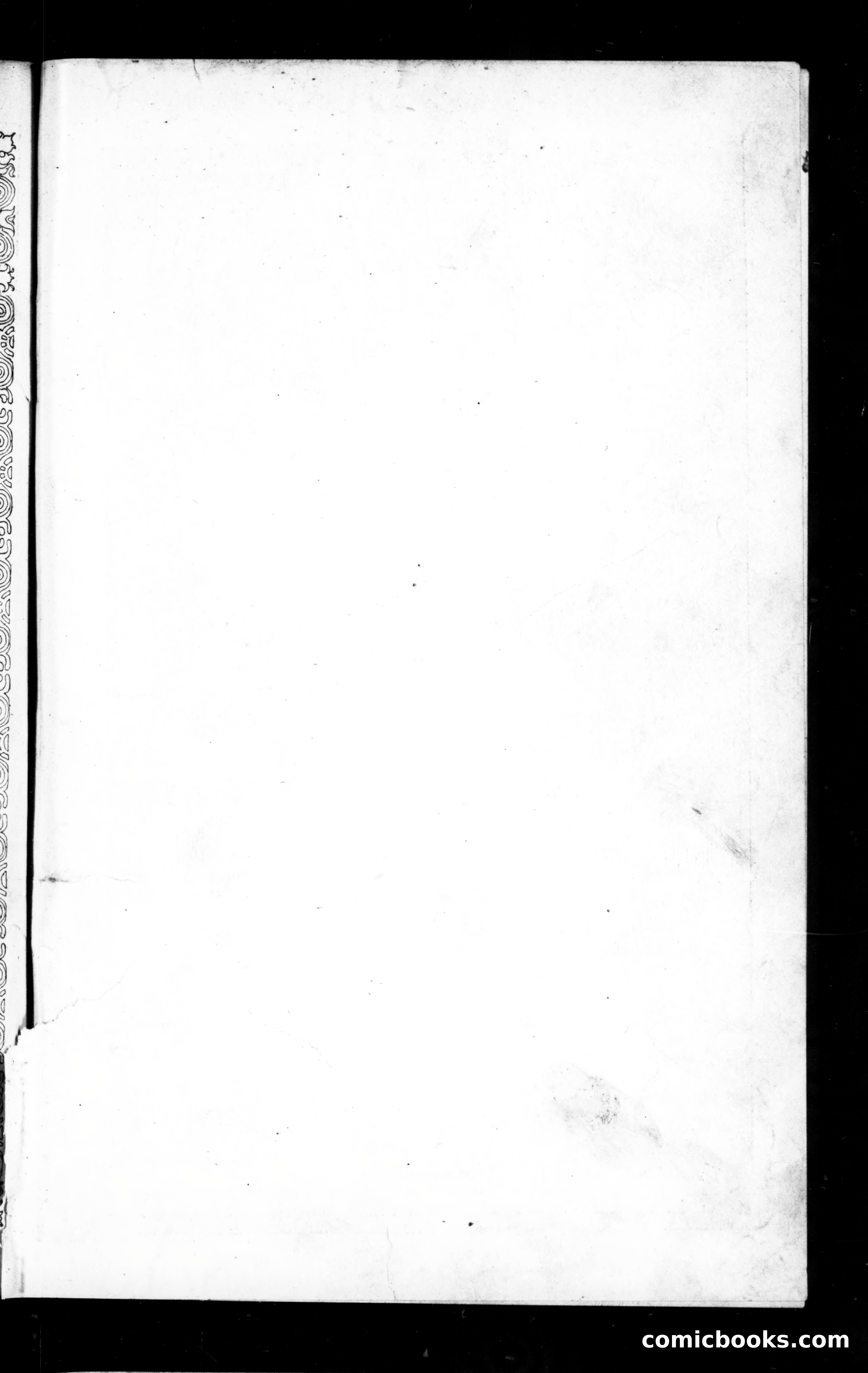 The Munsey (April 1900) — page 3 of 166