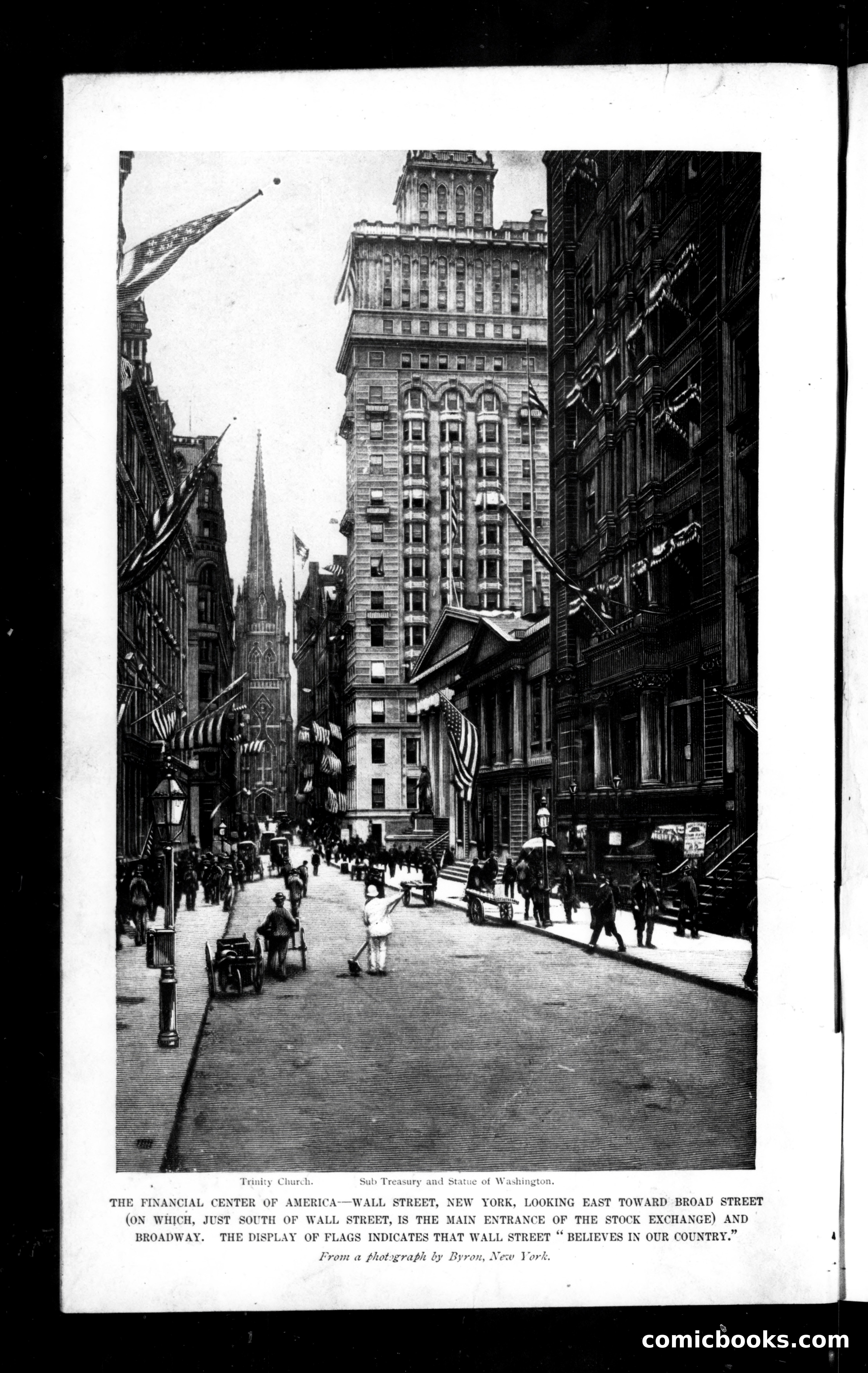 The Munsey (April 1900) — page 4 of 166