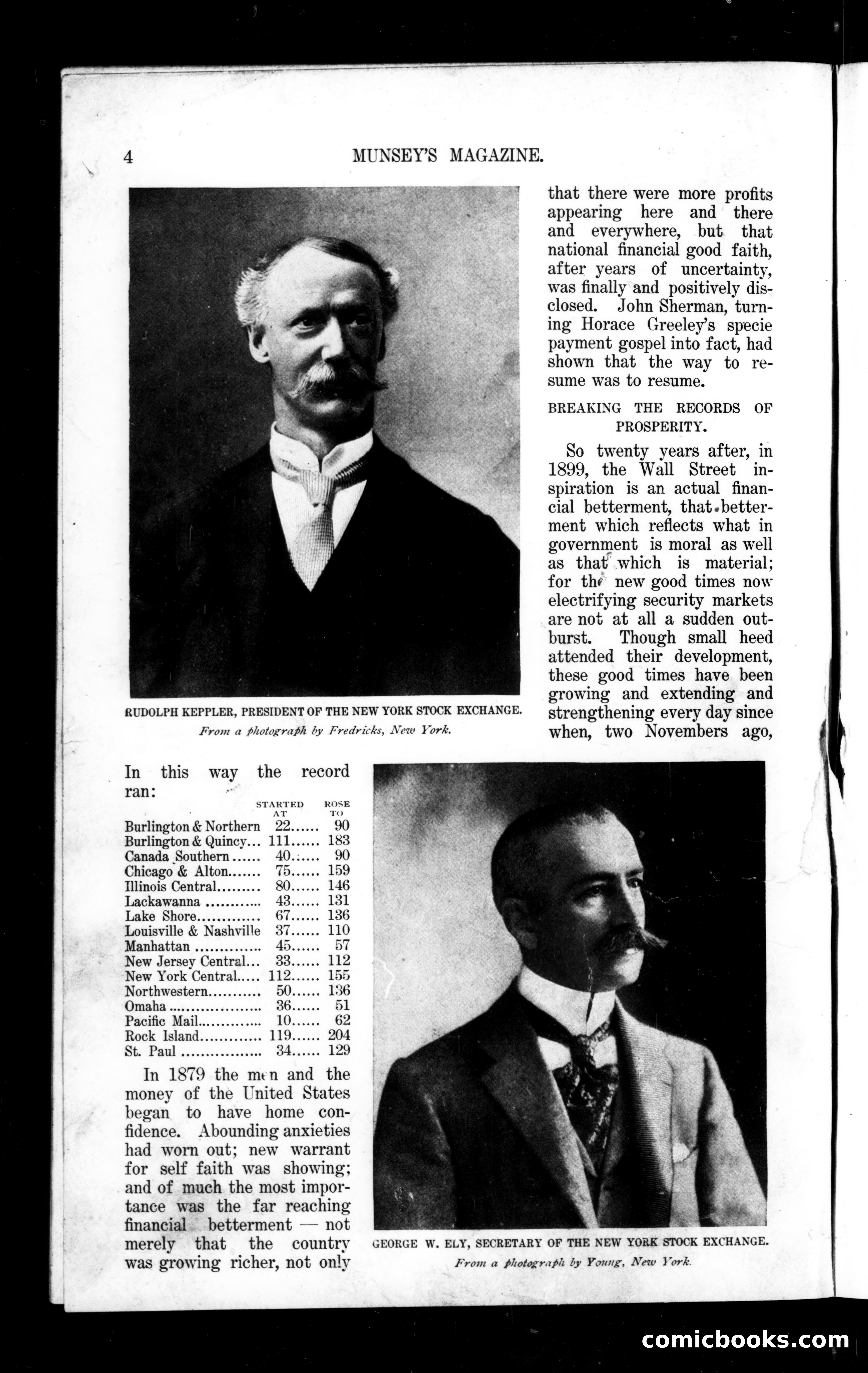 The Munsey (April 1900) — page 6 of 166