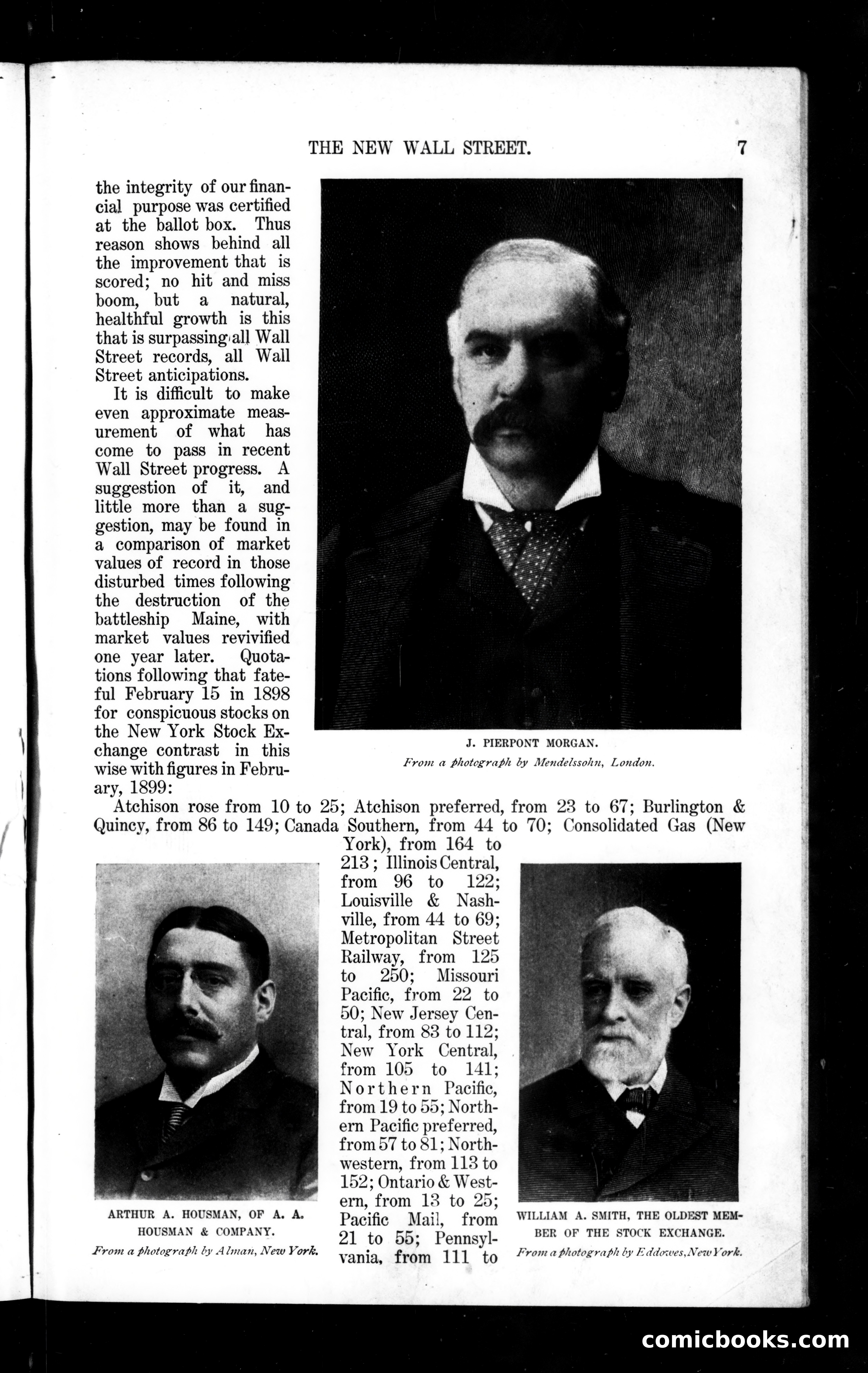 The Munsey (April 1900) — page 9 of 166