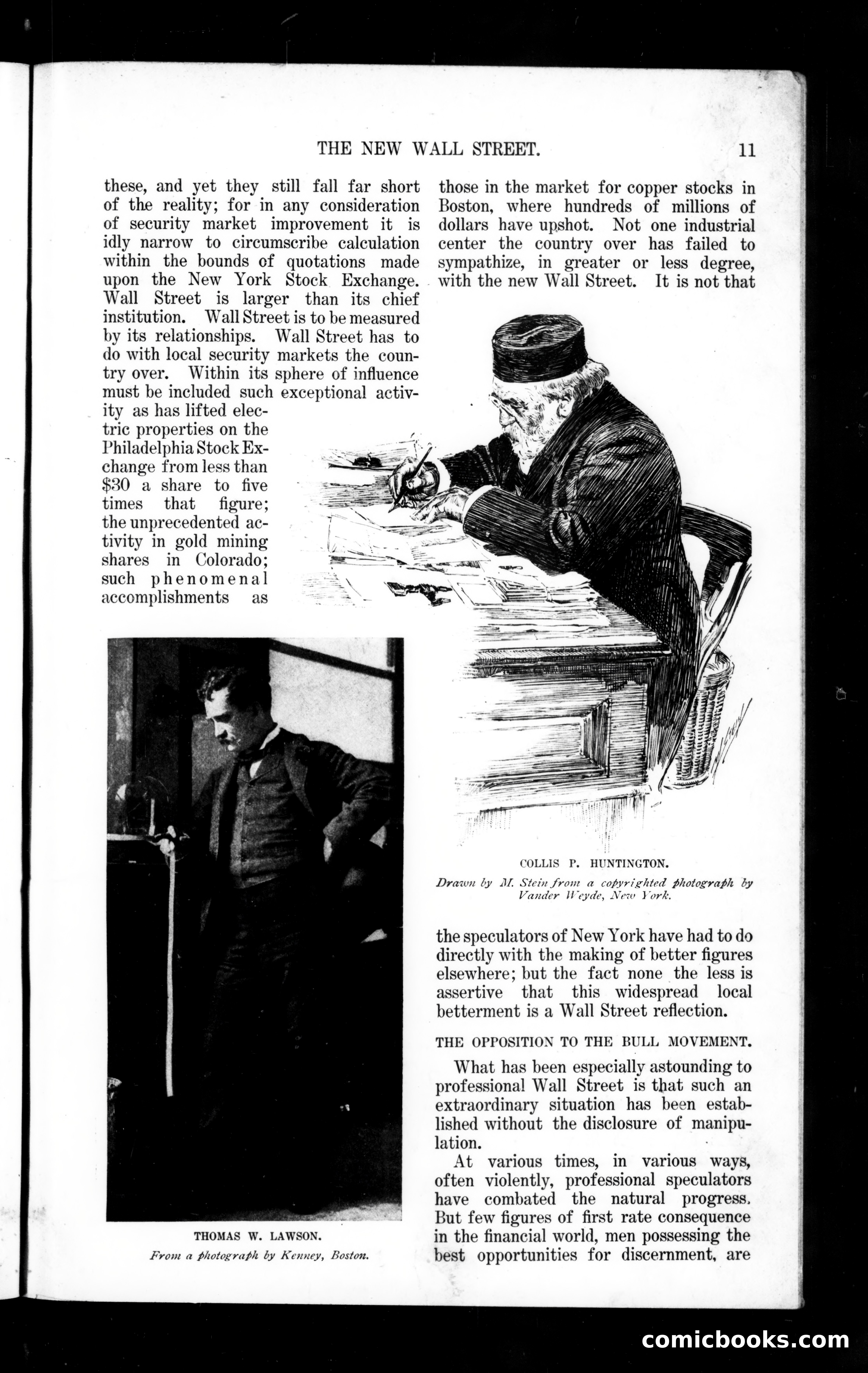 The Munsey (April 1900) — page 13 of 166