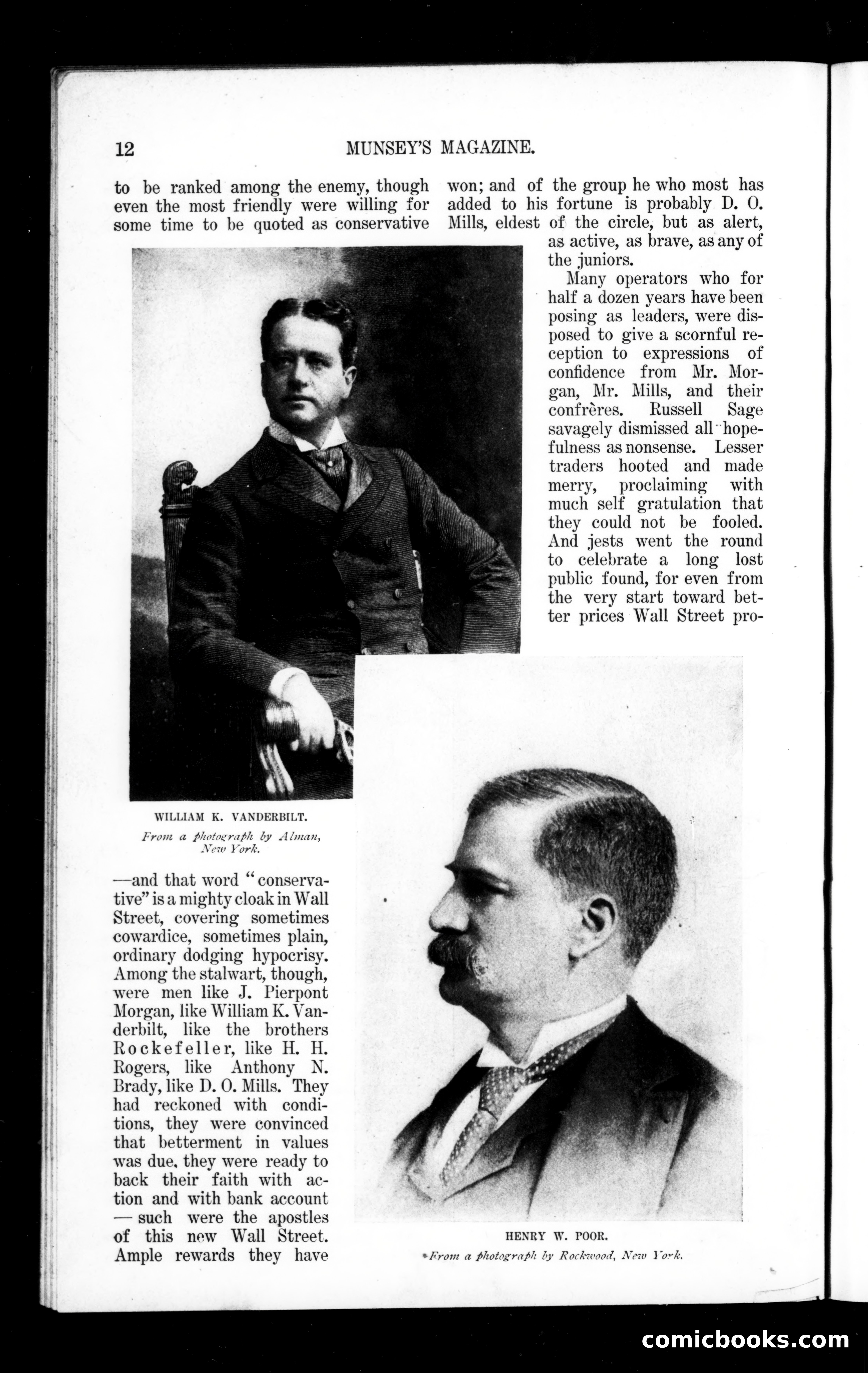 The Munsey (April 1900) — page 14 of 166