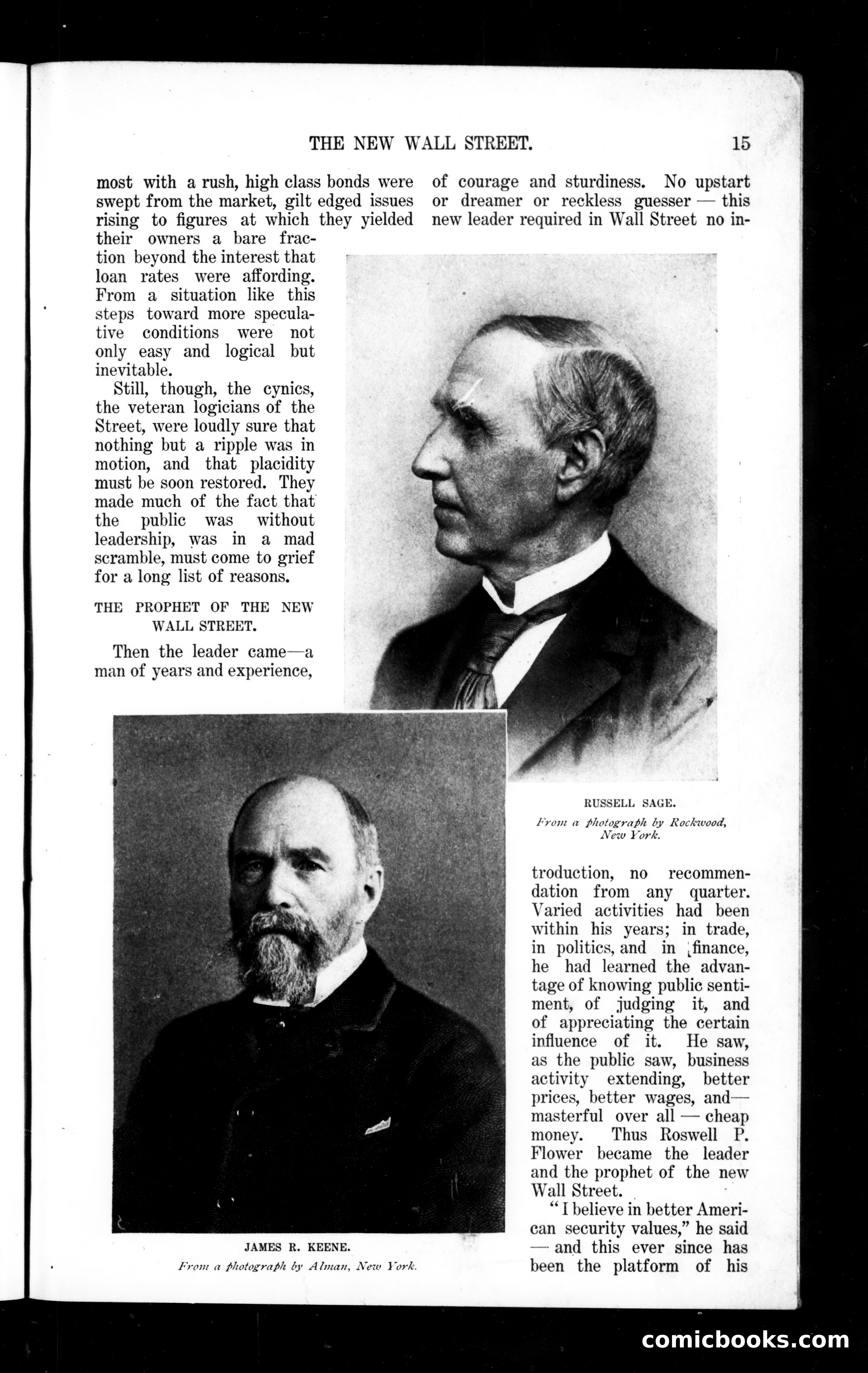 The Munsey (April 1900) — page 17 of 166