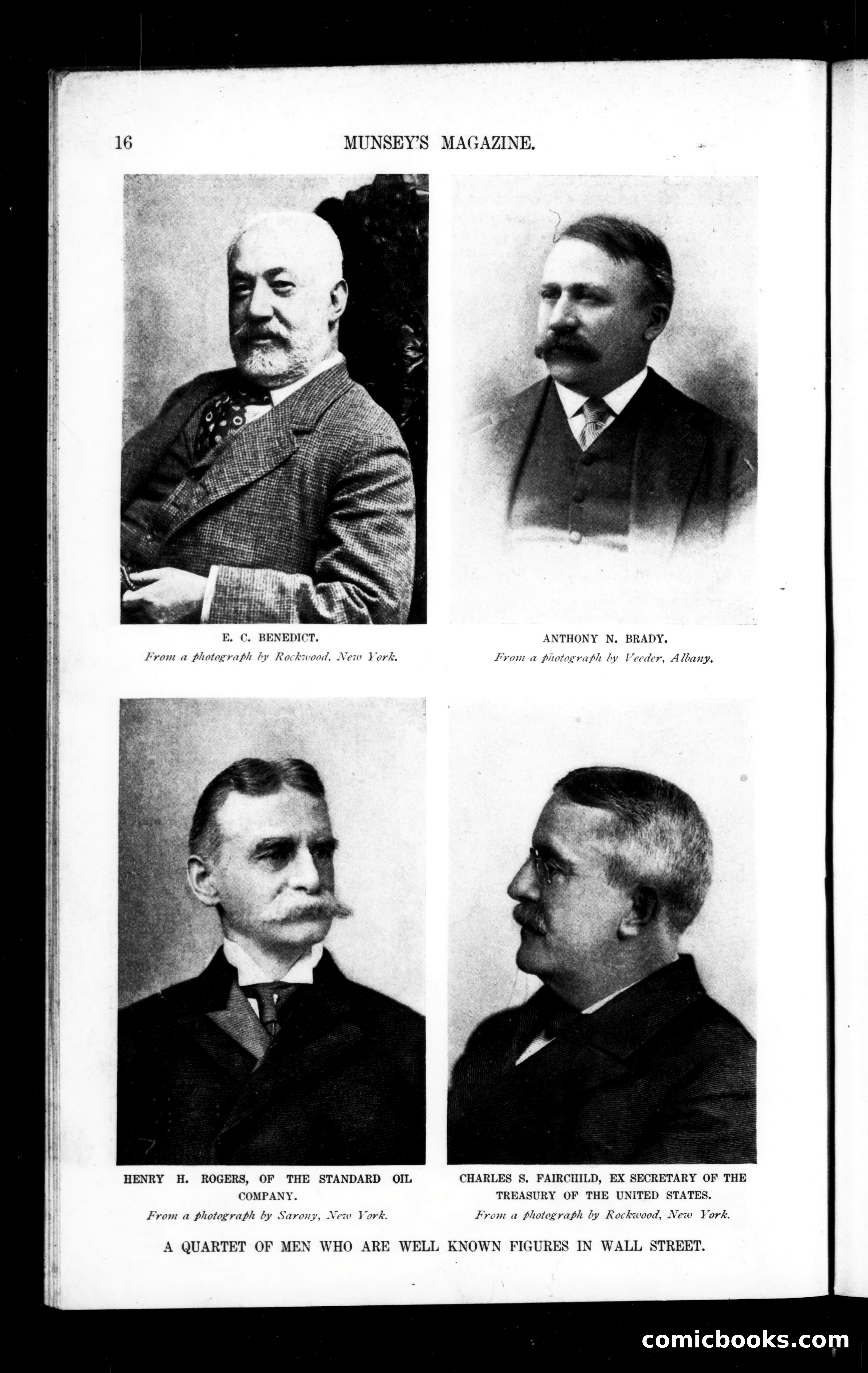 The Munsey (April 1900) — page 18 of 166
