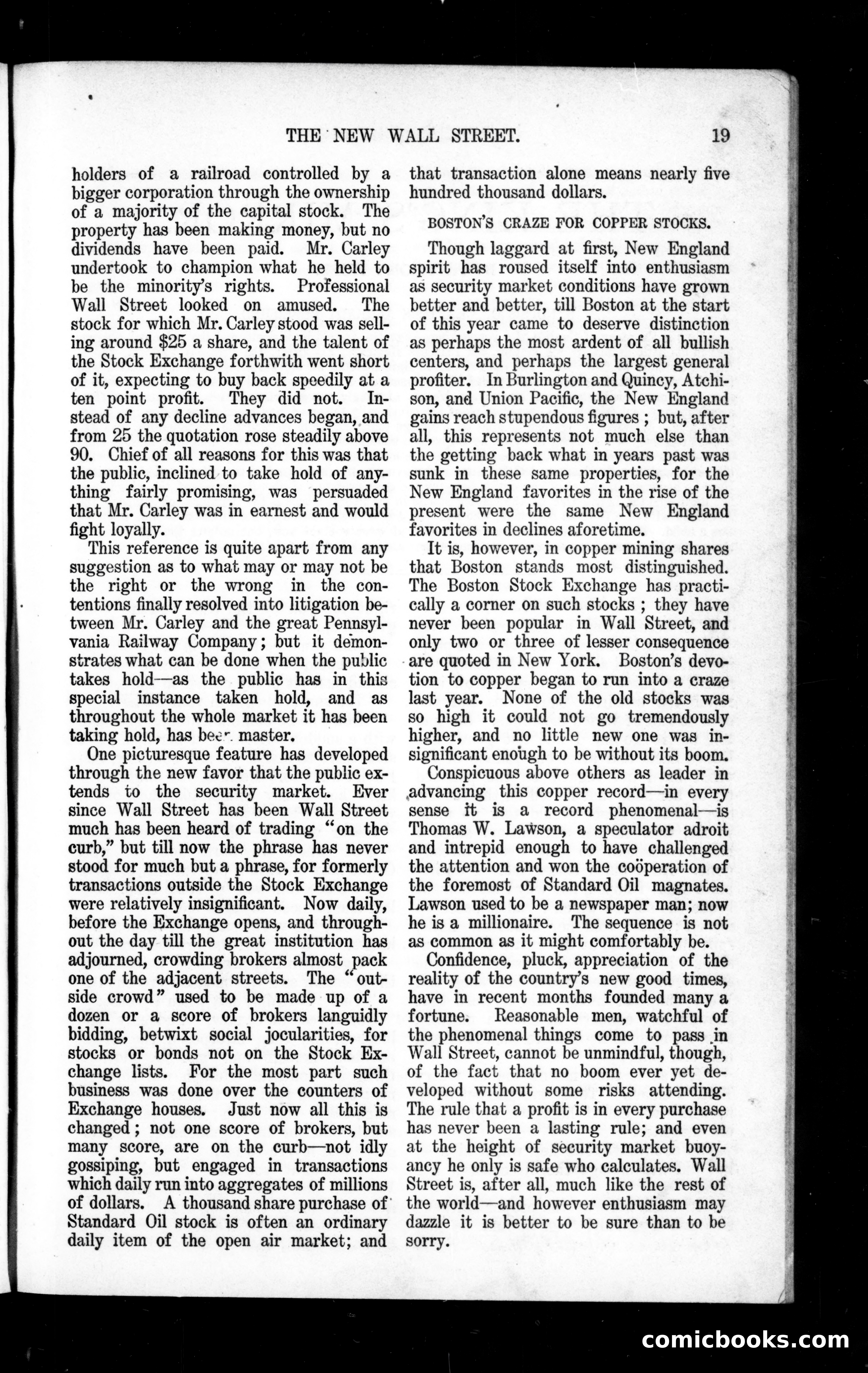 The Munsey (April 1900) — page 21 of 166
