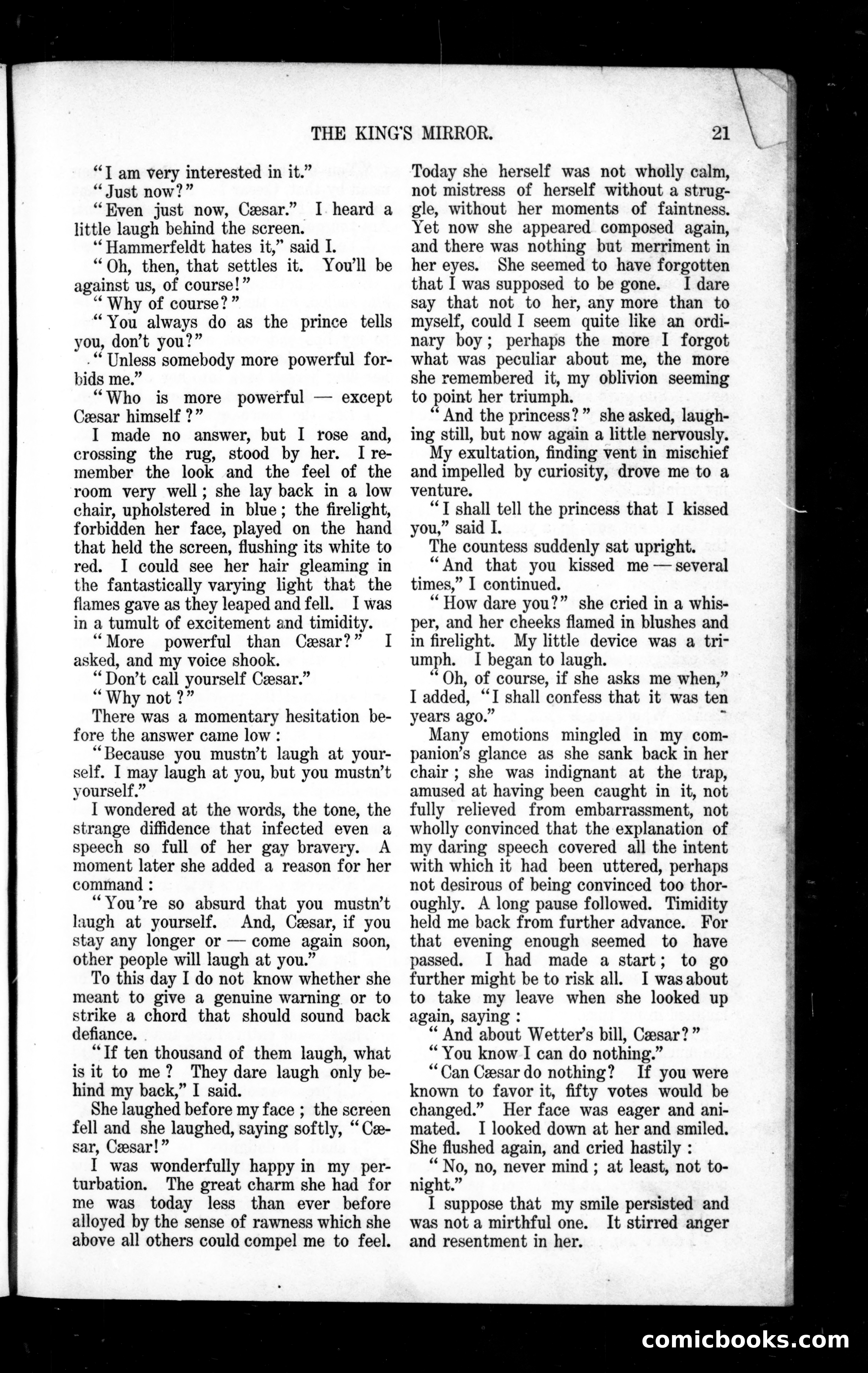 The Munsey (April 1900) — page 23 of 166