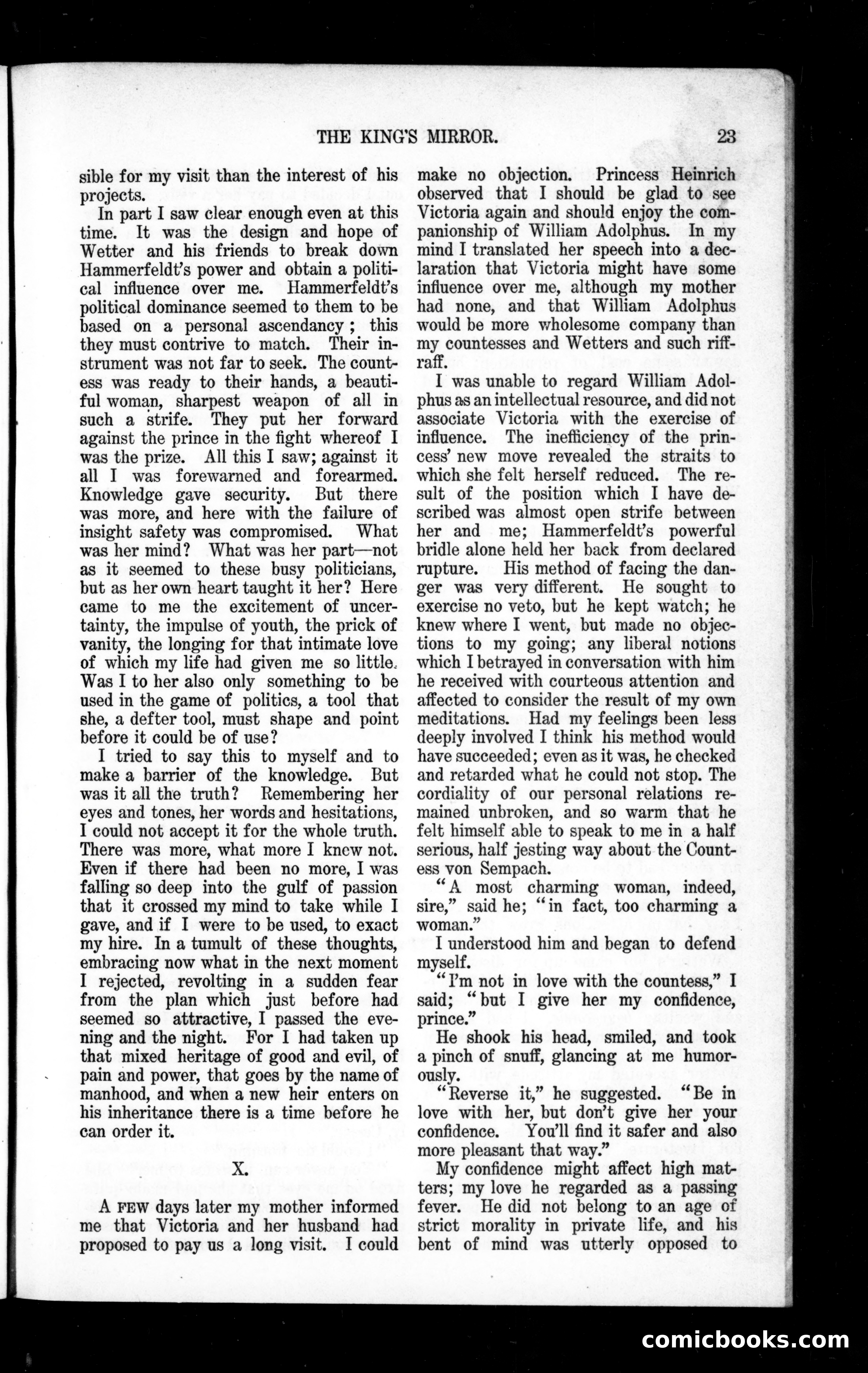 The Munsey (April 1900) — page 25 of 166