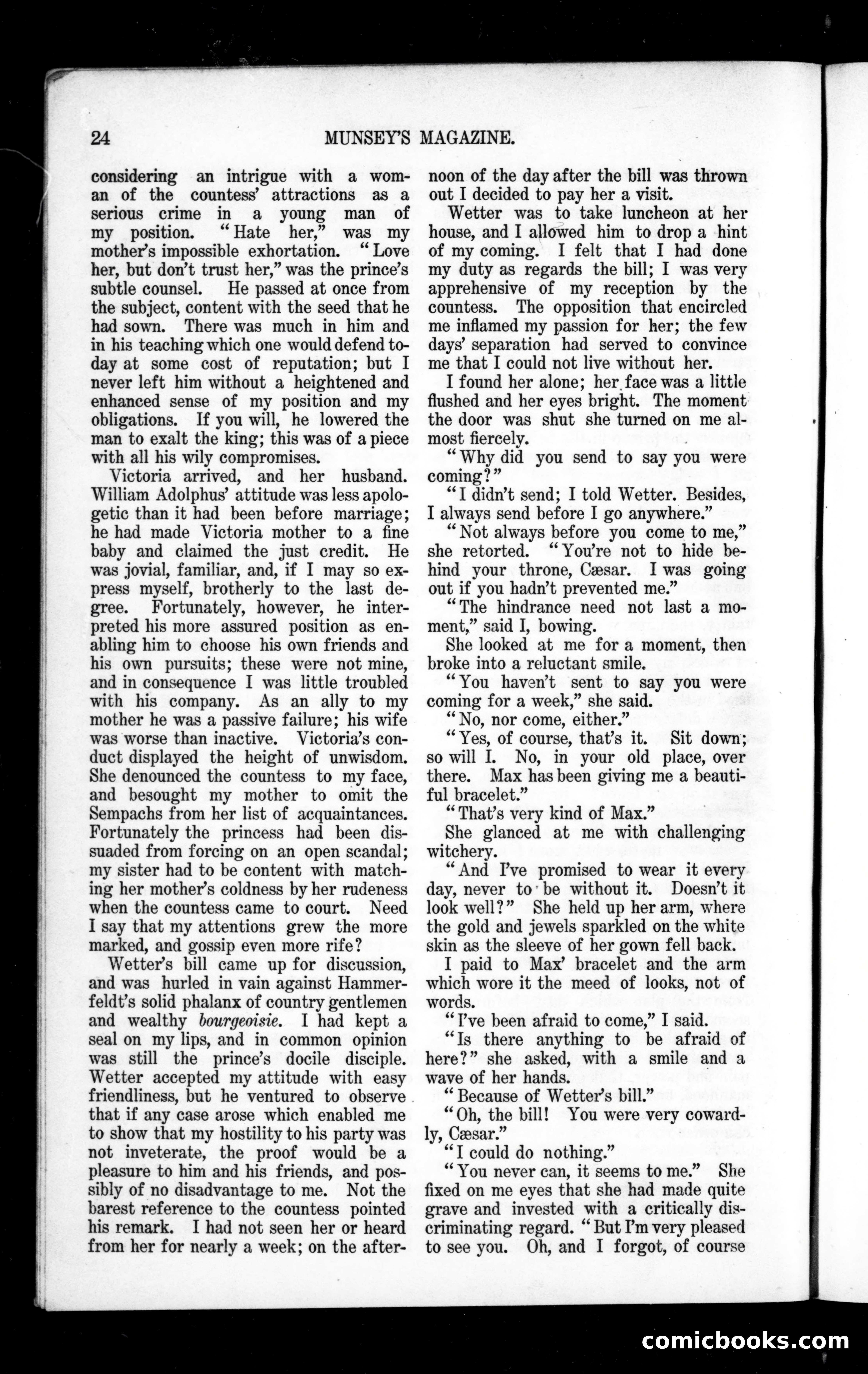 The Munsey (April 1900) — page 26 of 166