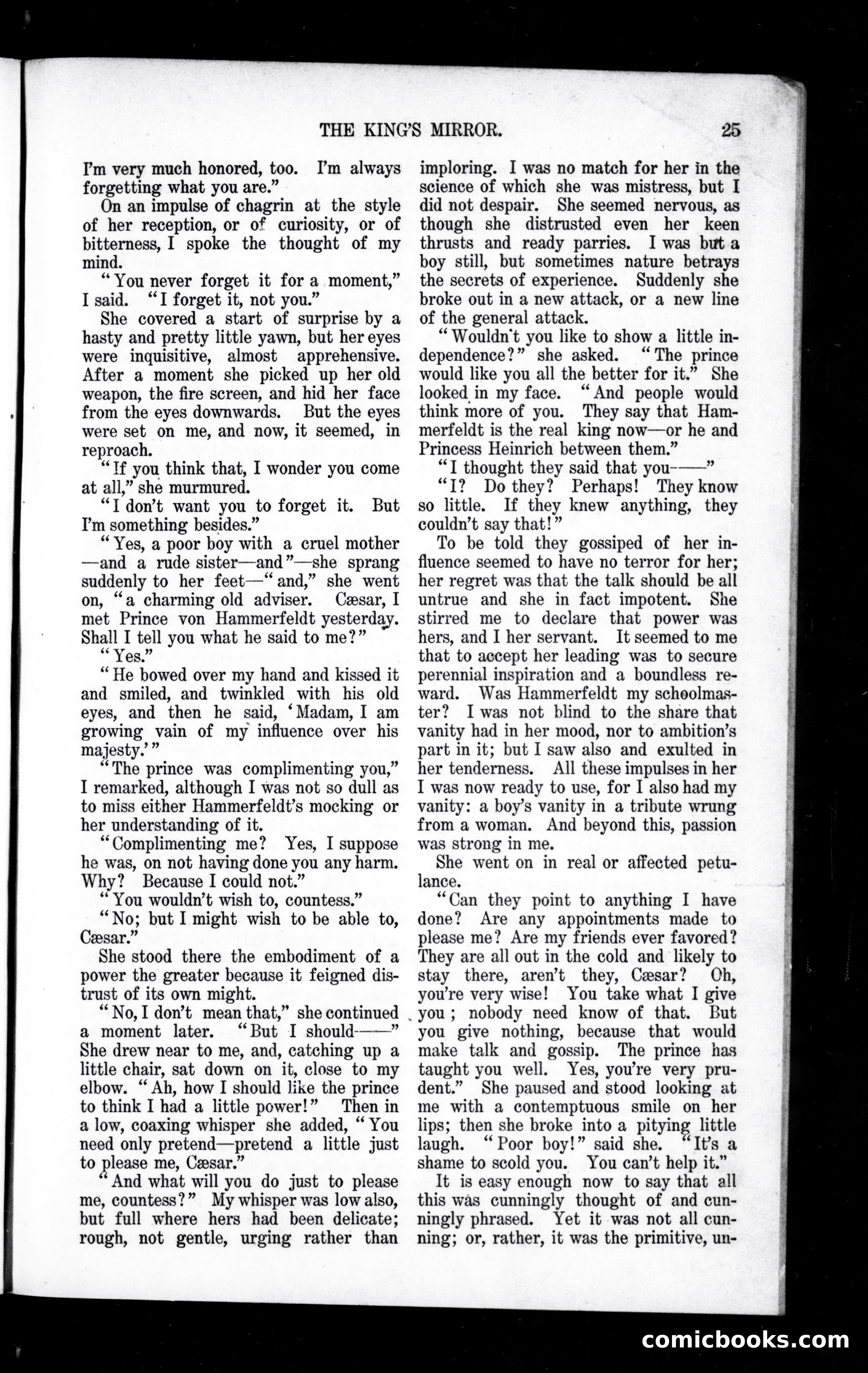 The Munsey (April 1900) — page 27 of 166