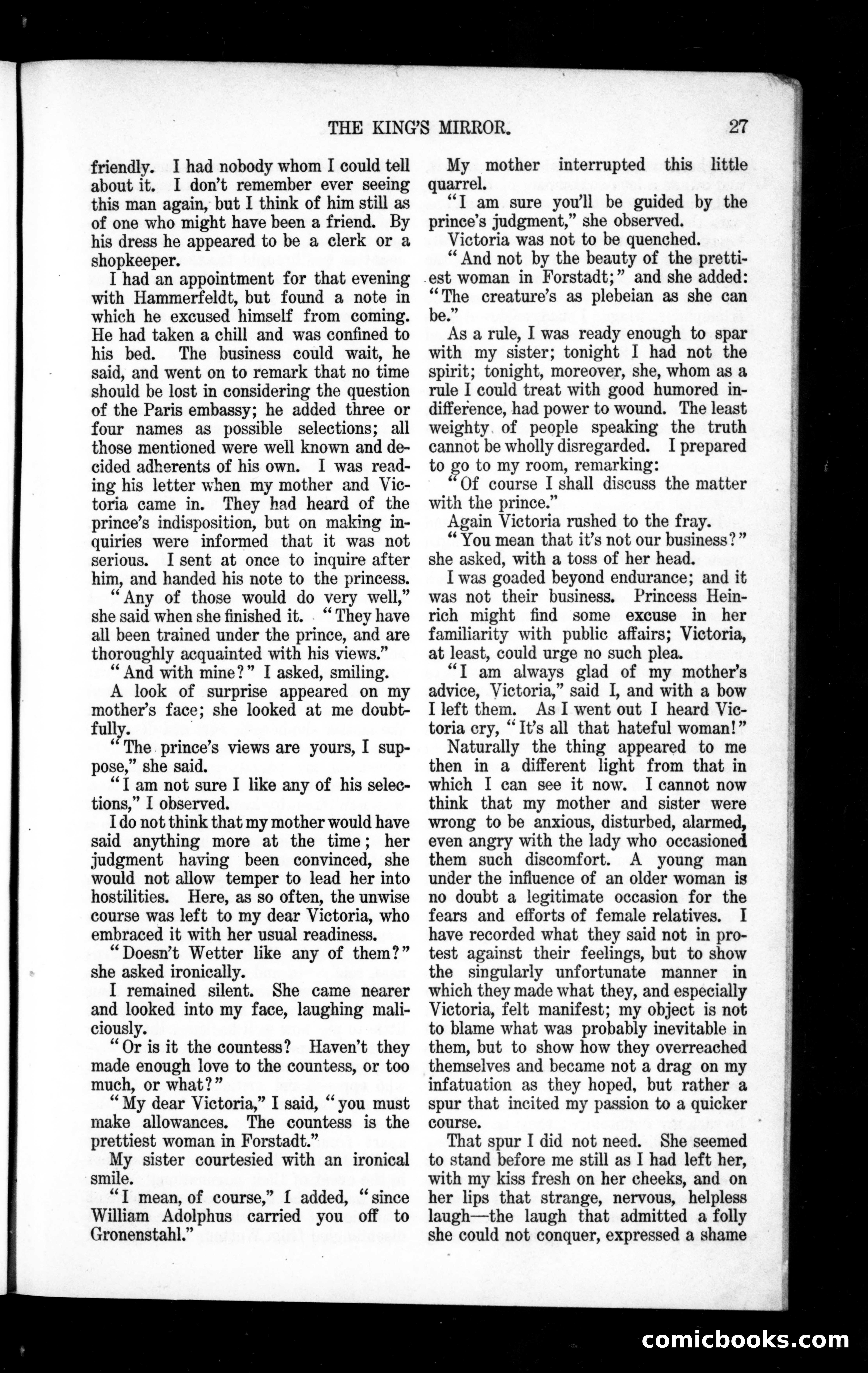 The Munsey (April 1900) — page 29 of 166