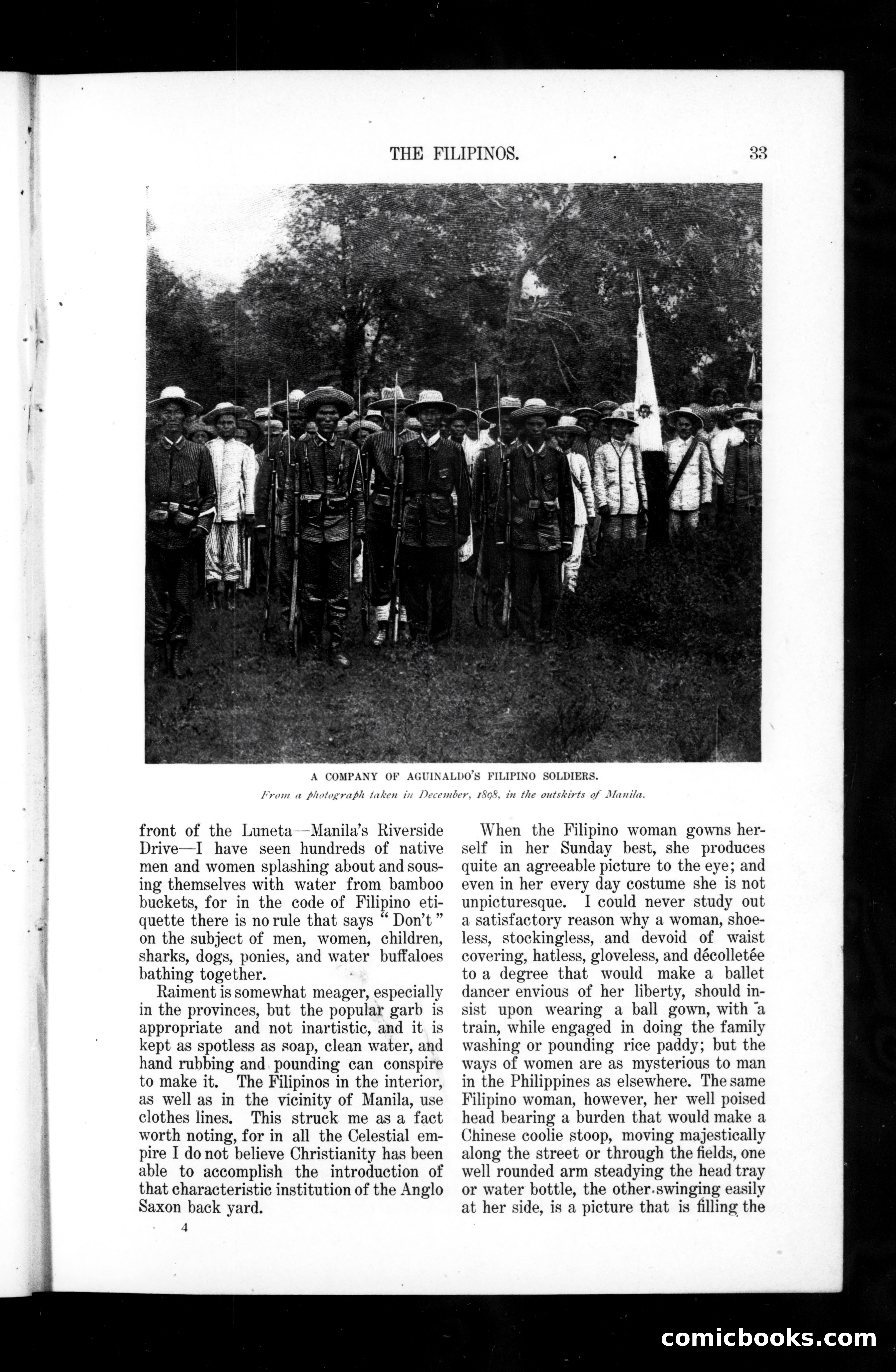 The Munsey (April 1900) — page 35 of 166