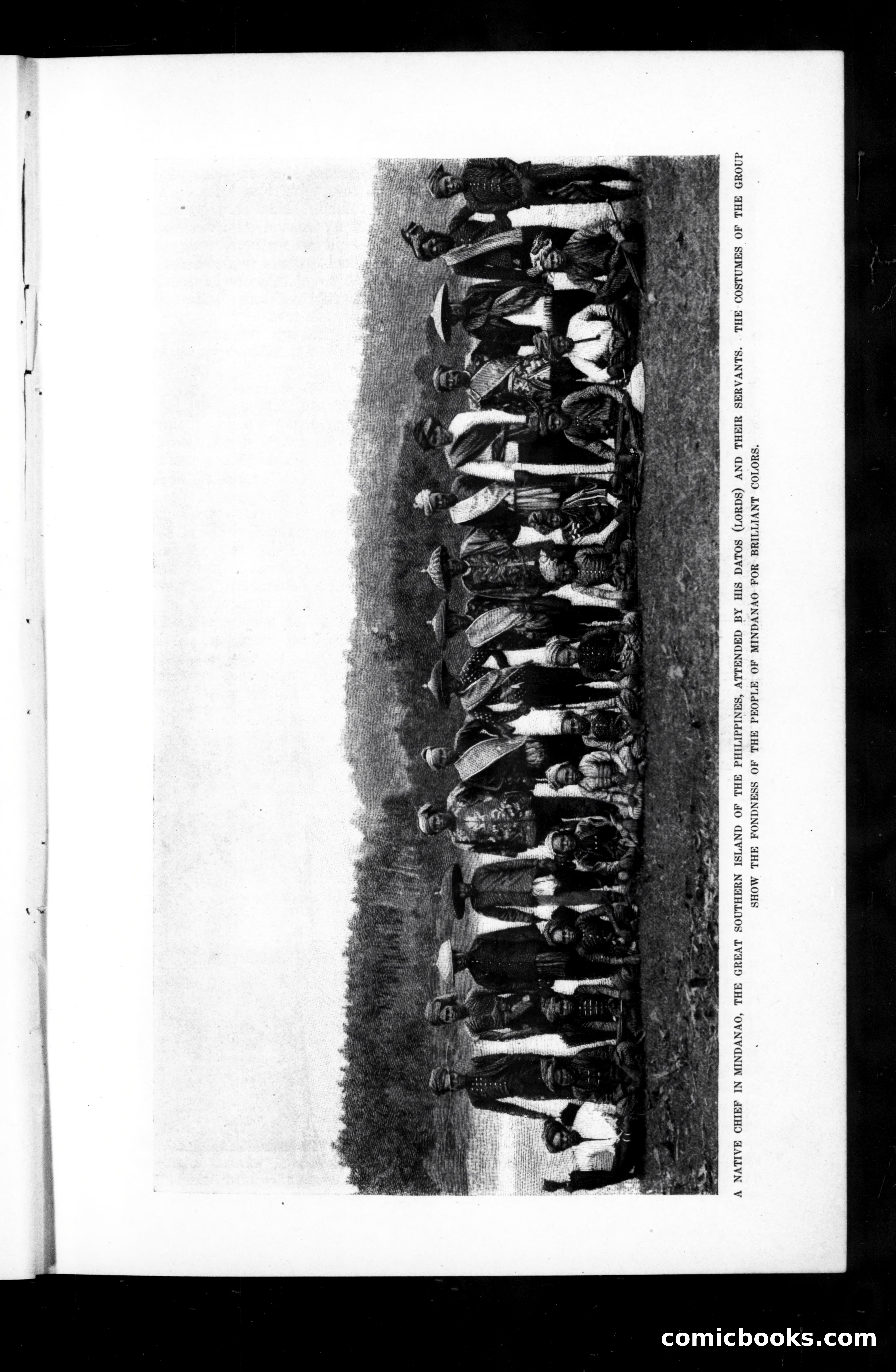 The Munsey (April 1900) — page 37 of 166