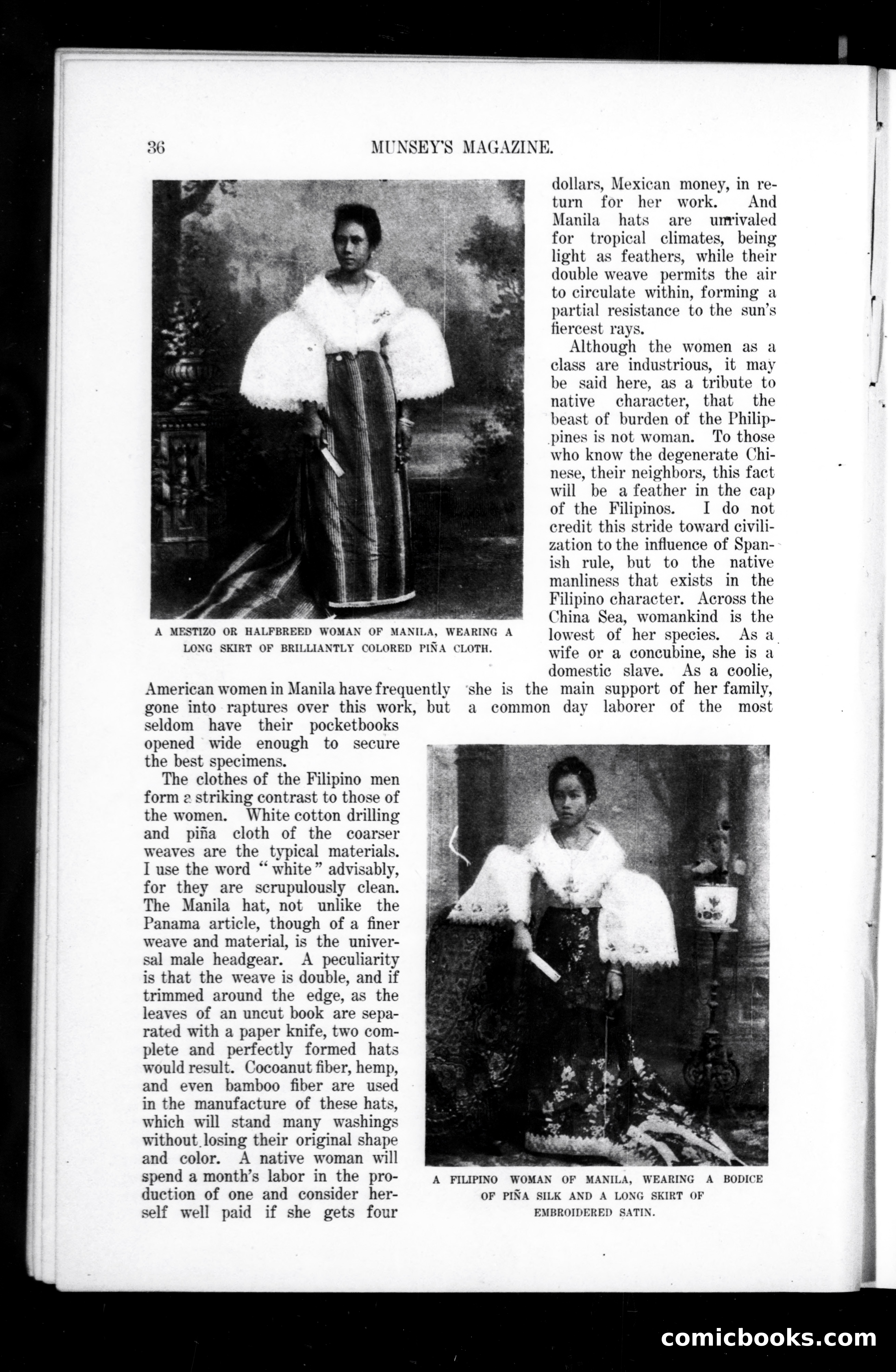 The Munsey (April 1900) — page 38 of 166