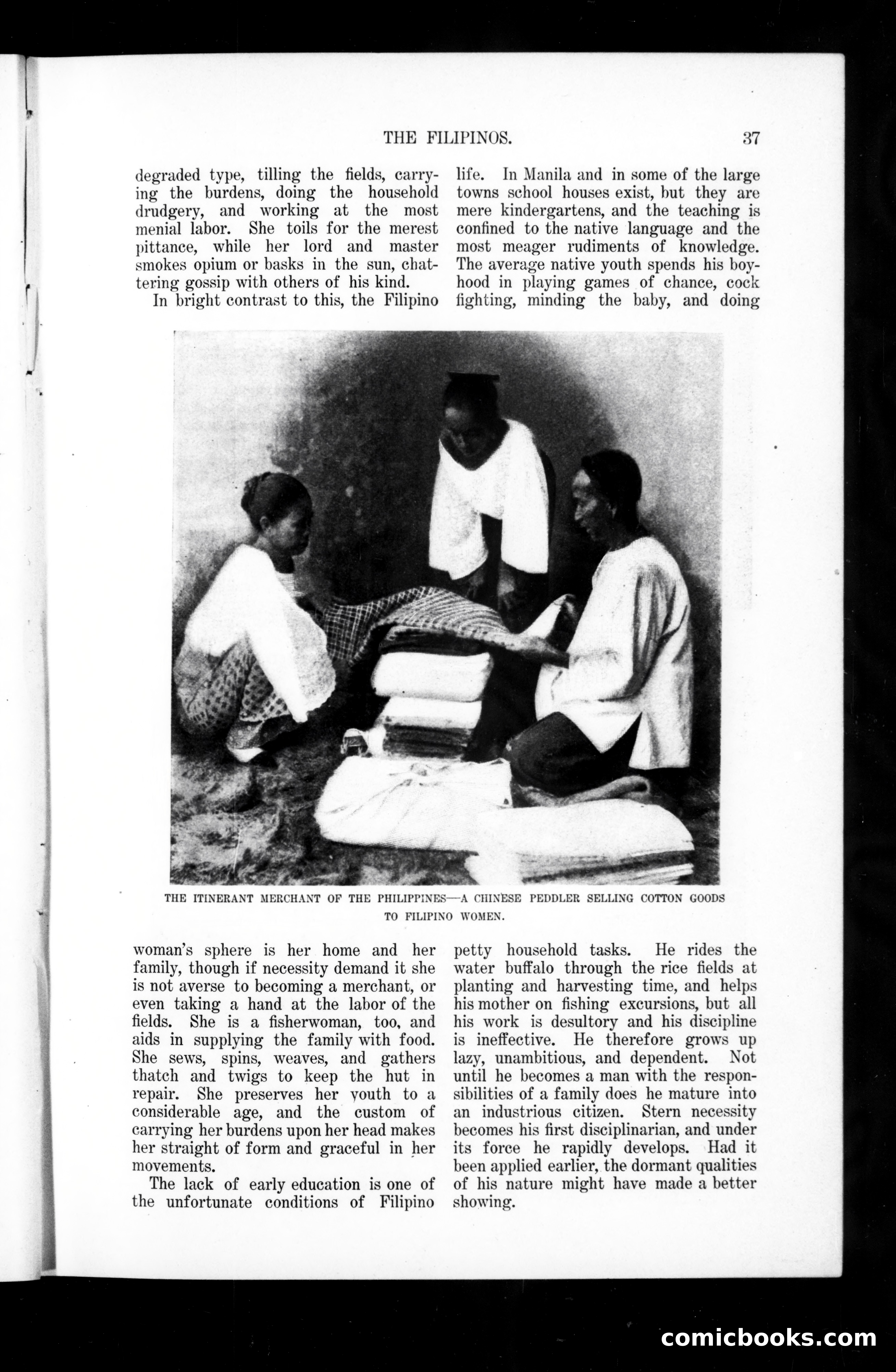 The Munsey (April 1900) — page 39 of 166