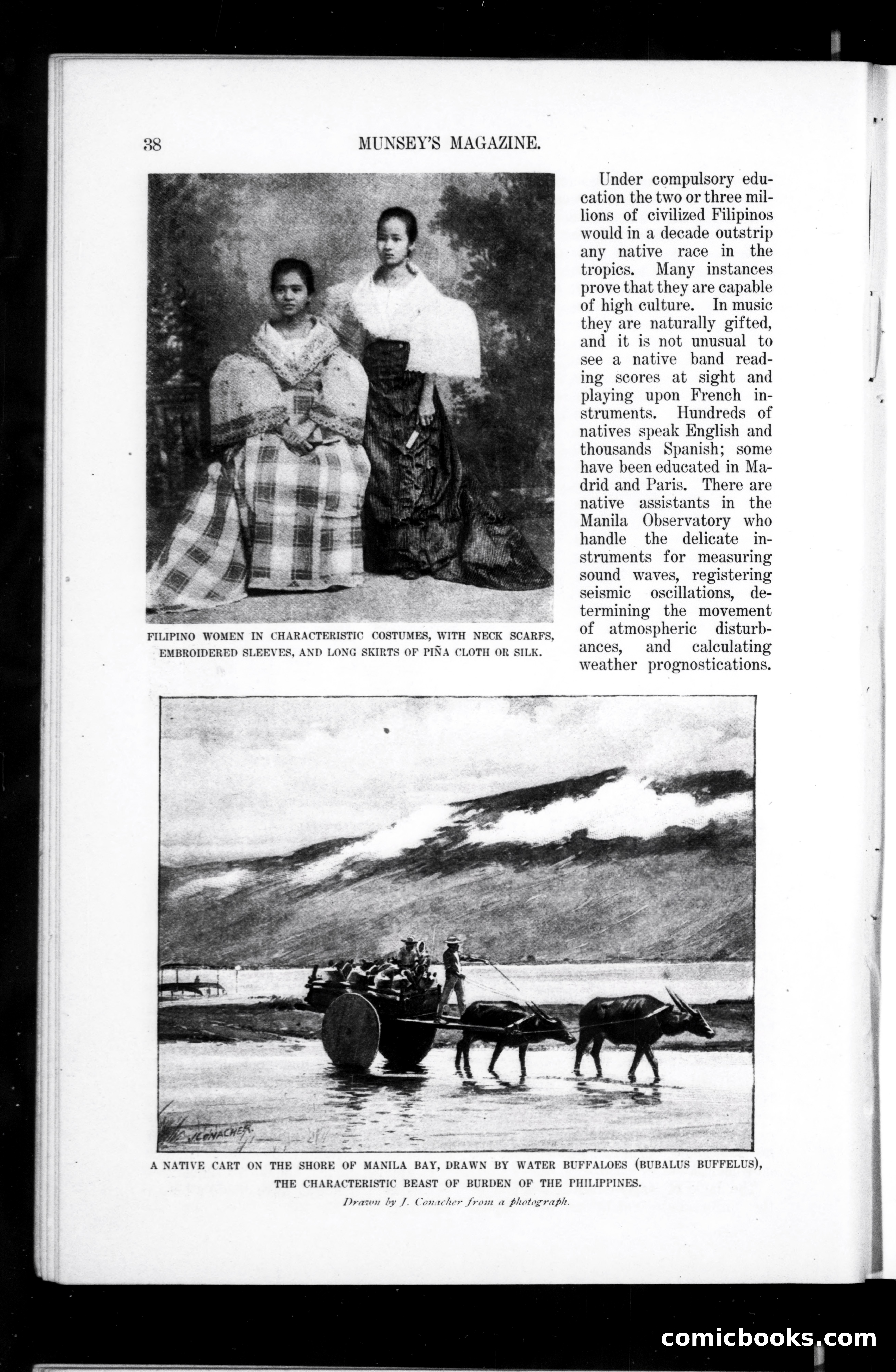The Munsey (April 1900) — page 40 of 166