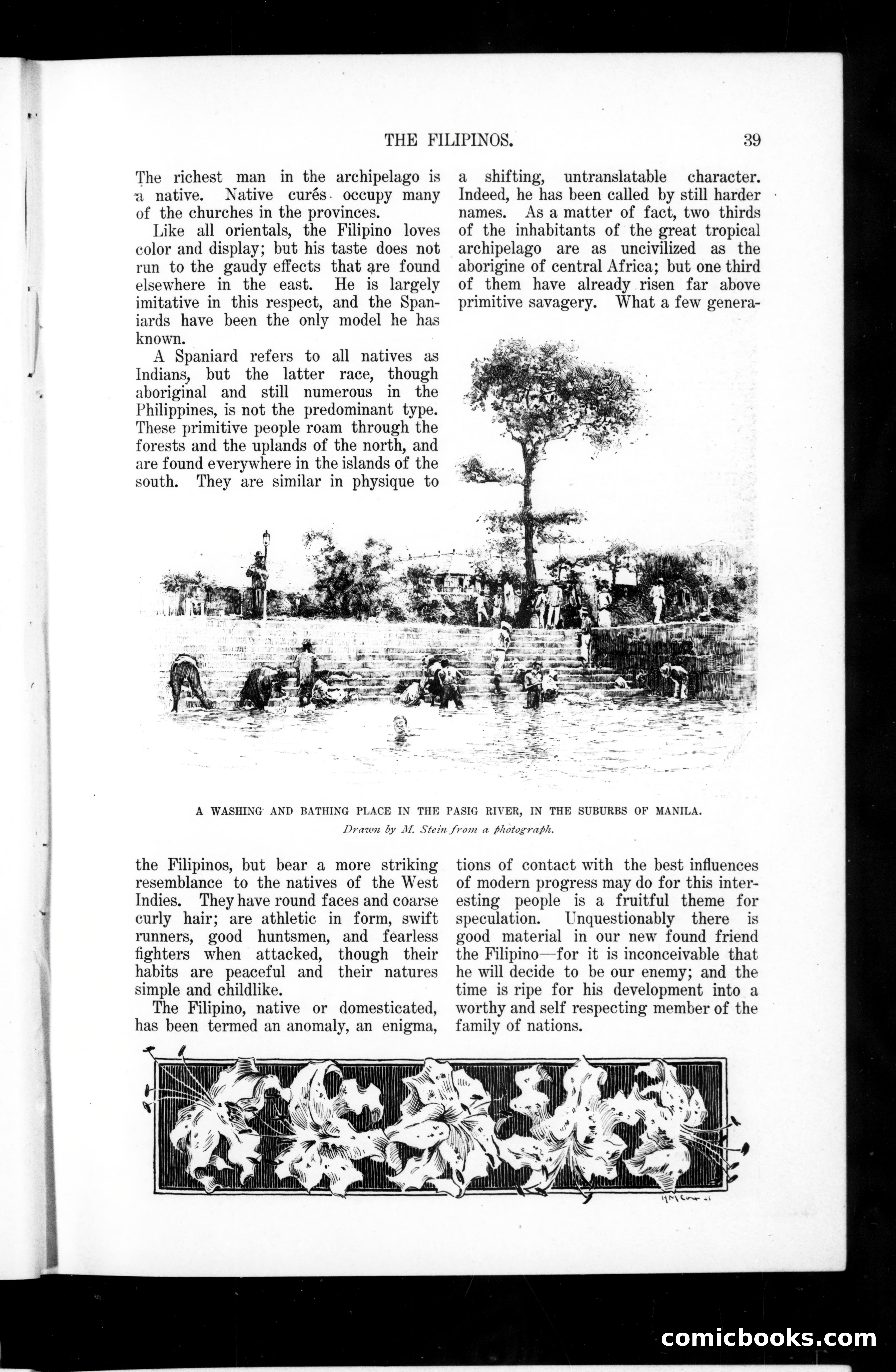The Munsey (April 1900) — page 41 of 166