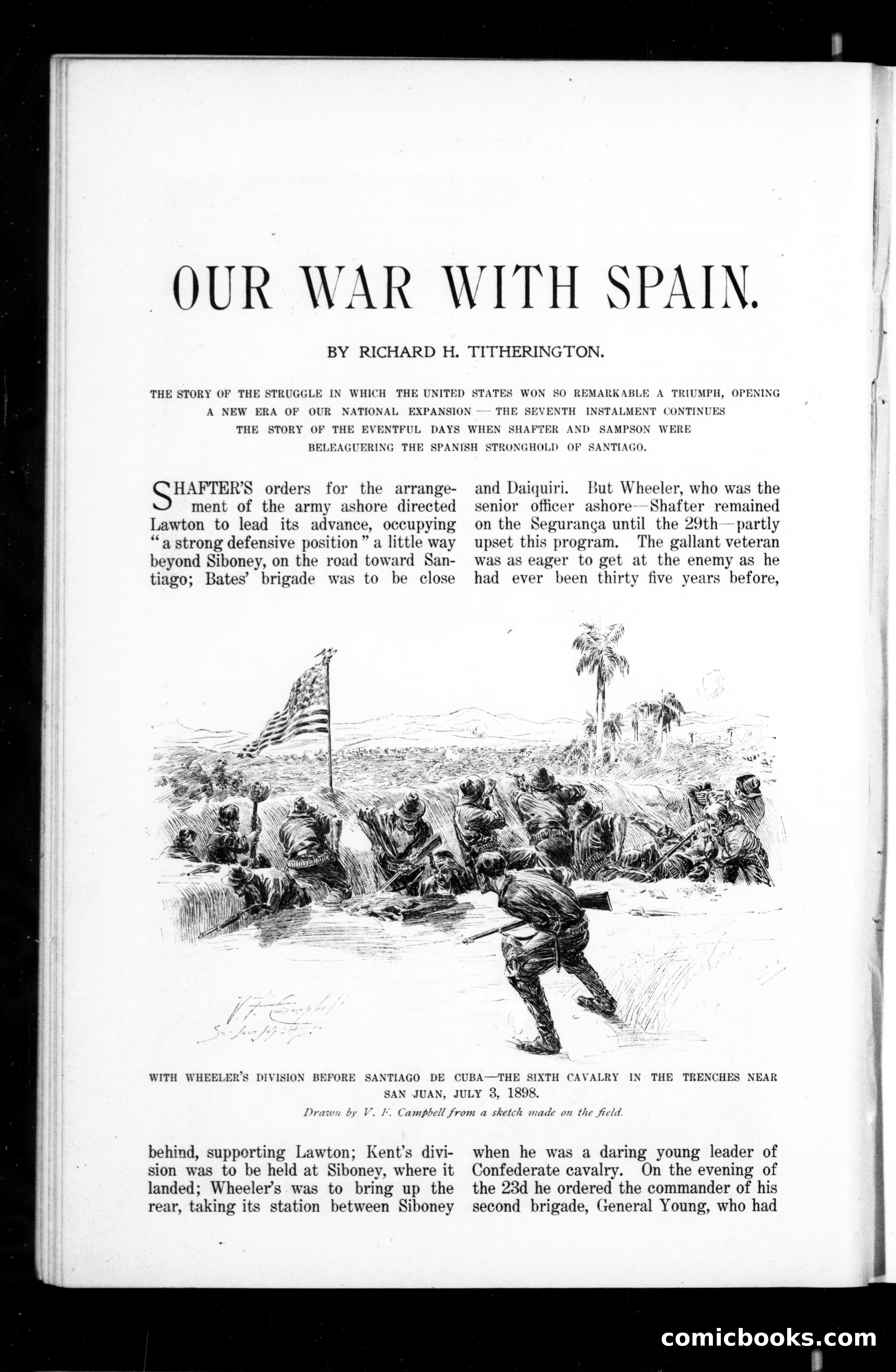 The Munsey (April 1900) — page 42 of 166