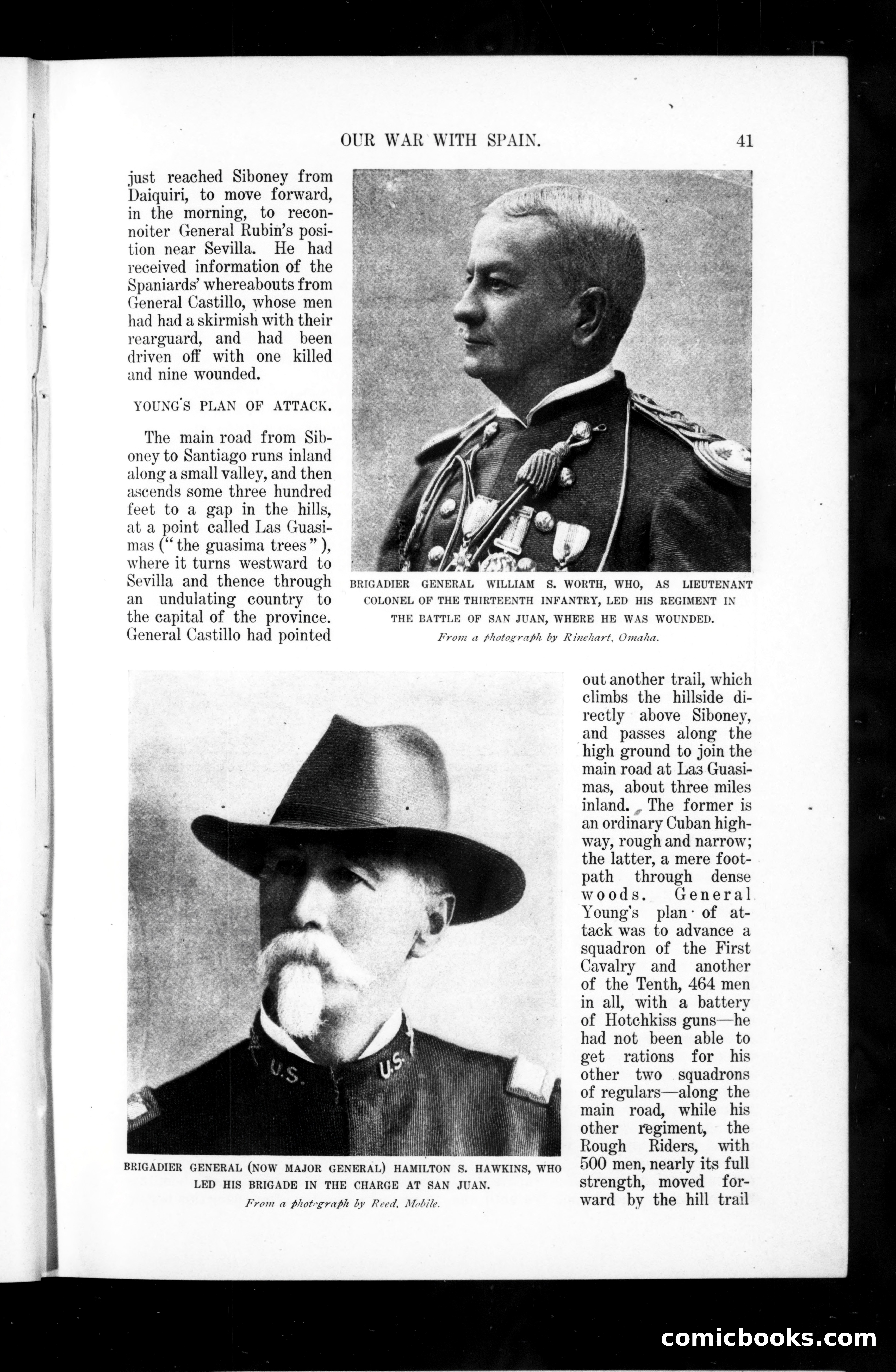 The Munsey (April 1900) — page 43 of 166