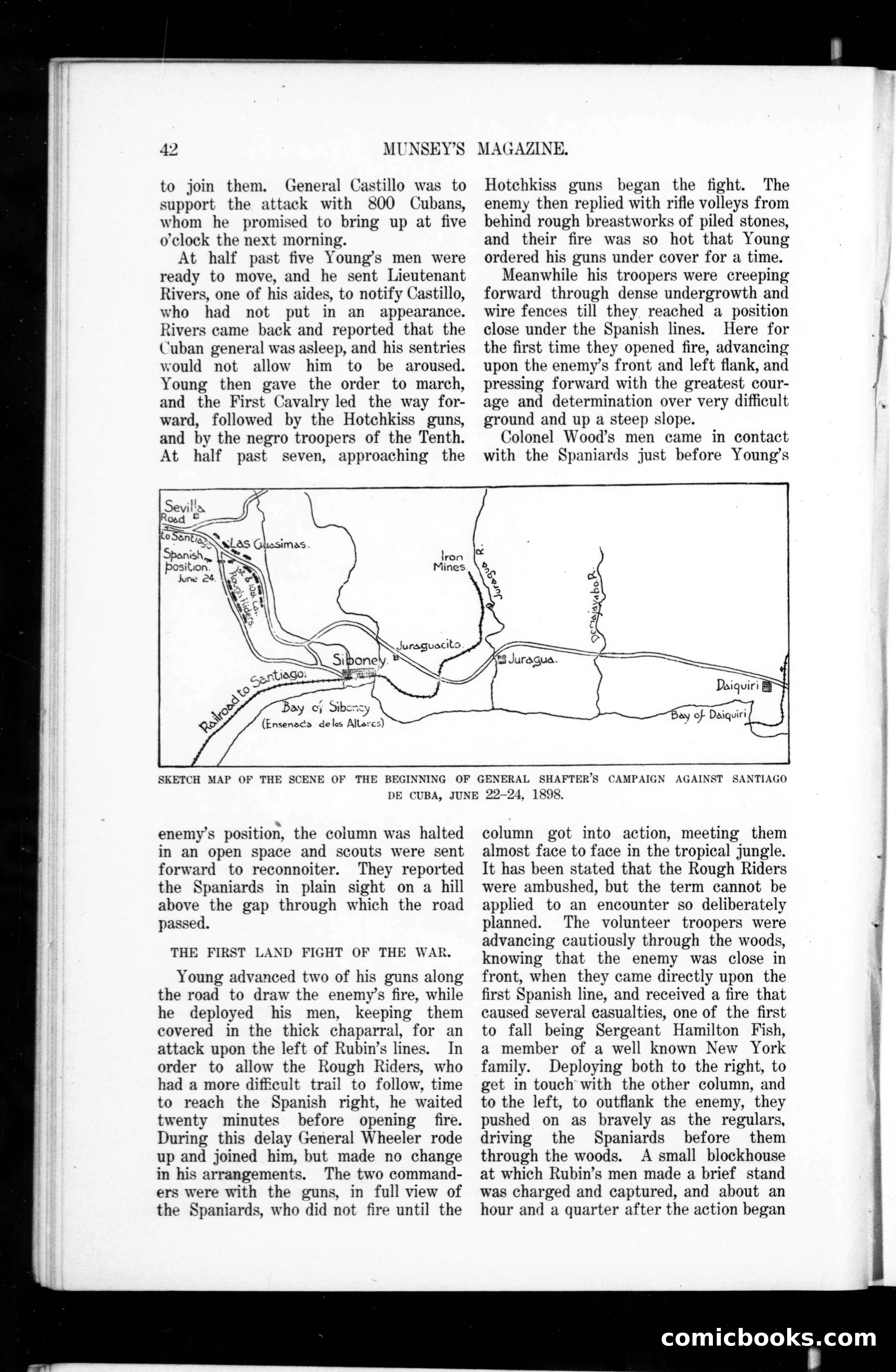 The Munsey (April 1900) — page 44 of 166