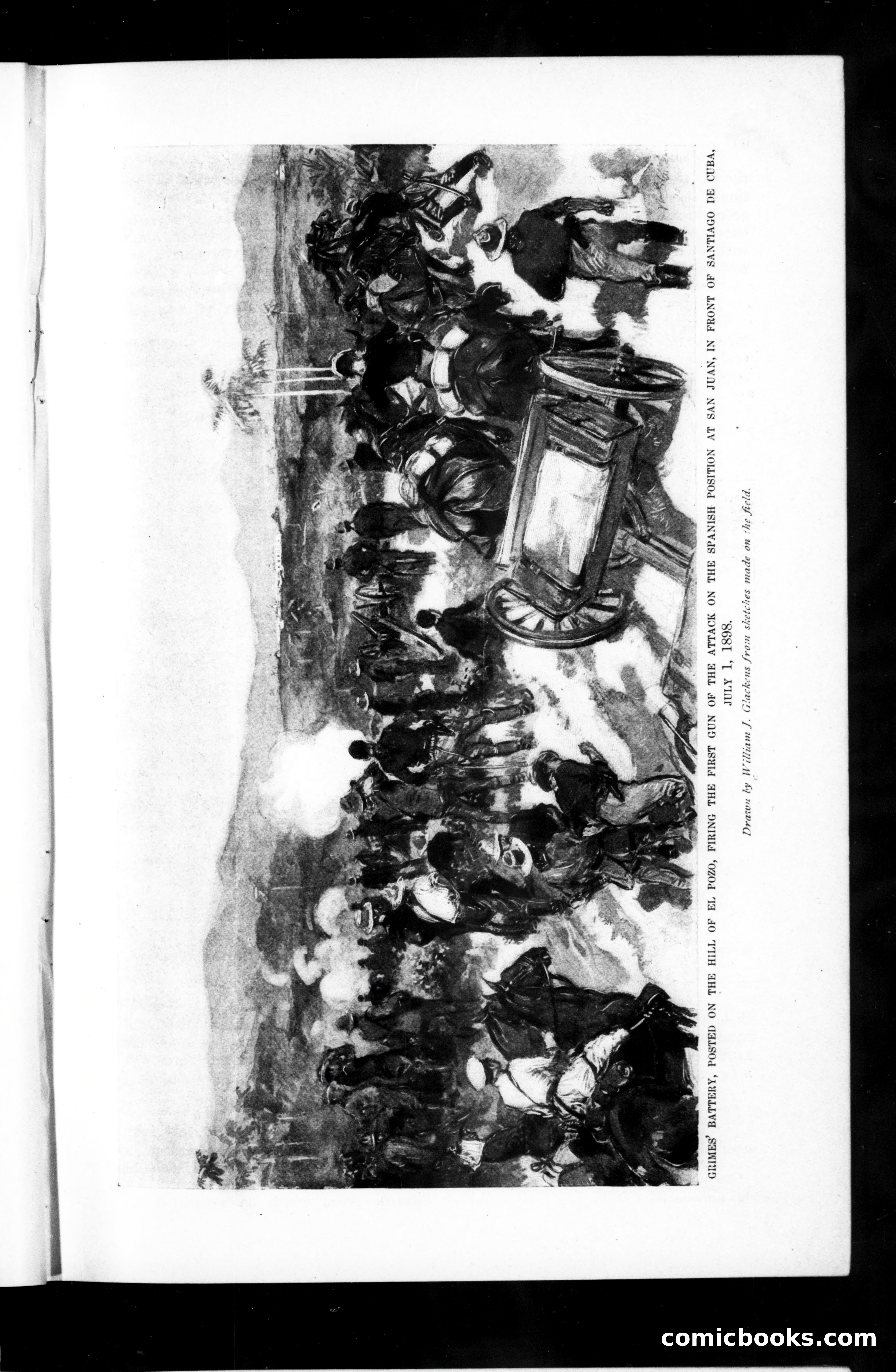 The Munsey (April 1900) — page 45 of 166