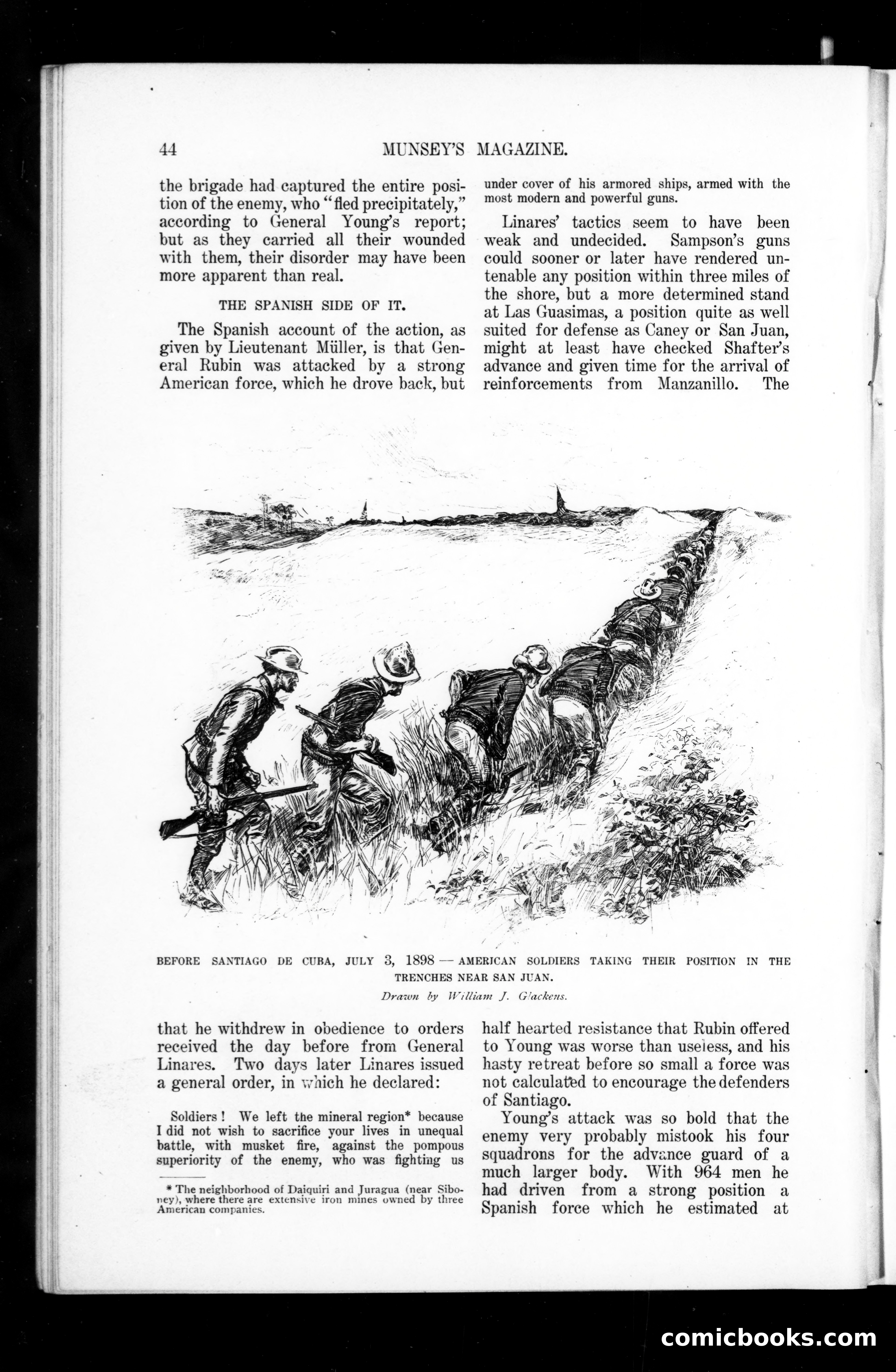 The Munsey (April 1900) — page 46 of 166