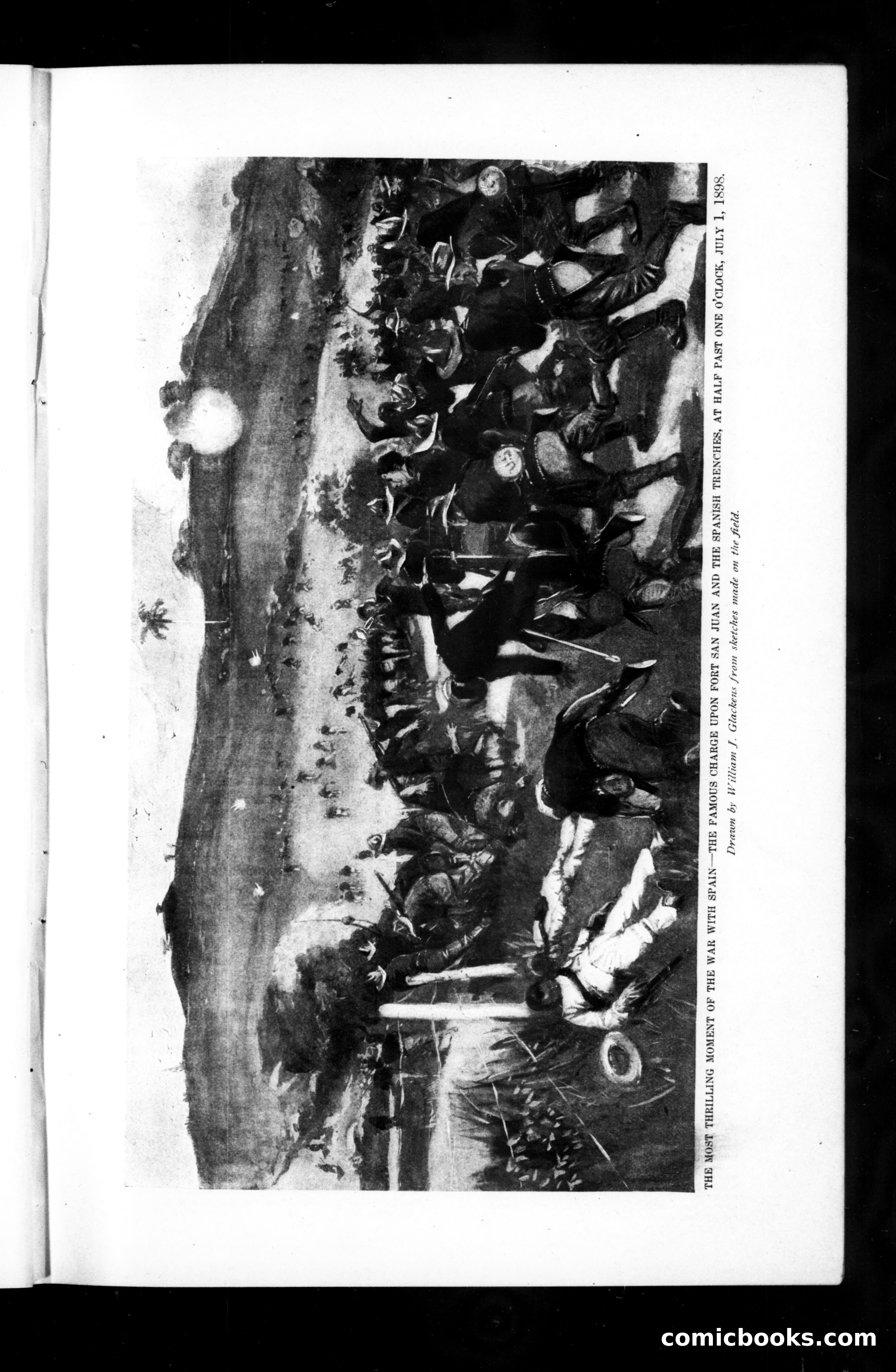 The Munsey (April 1900) — page 47 of 166