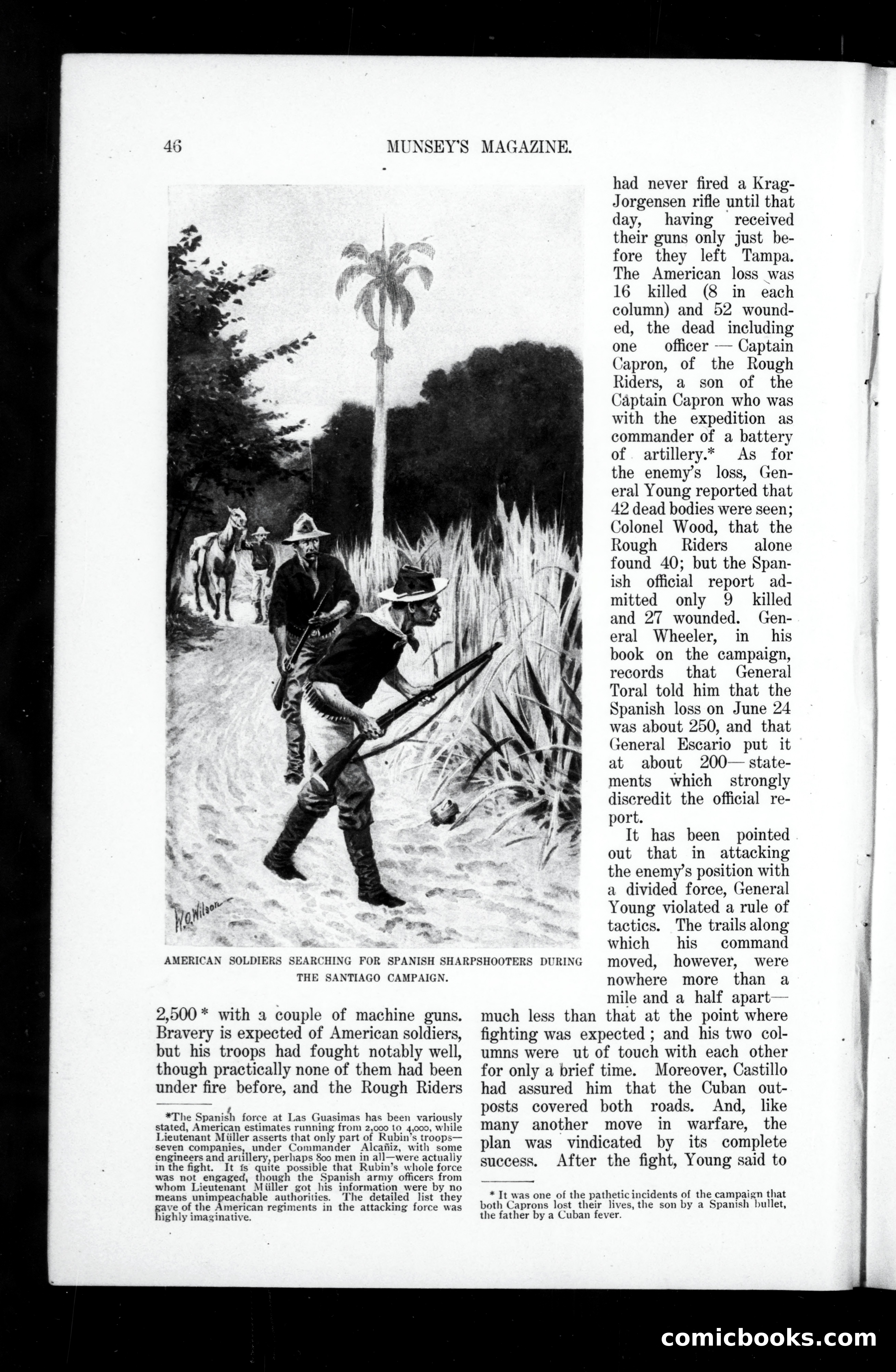 The Munsey (April 1900) — page 48 of 166