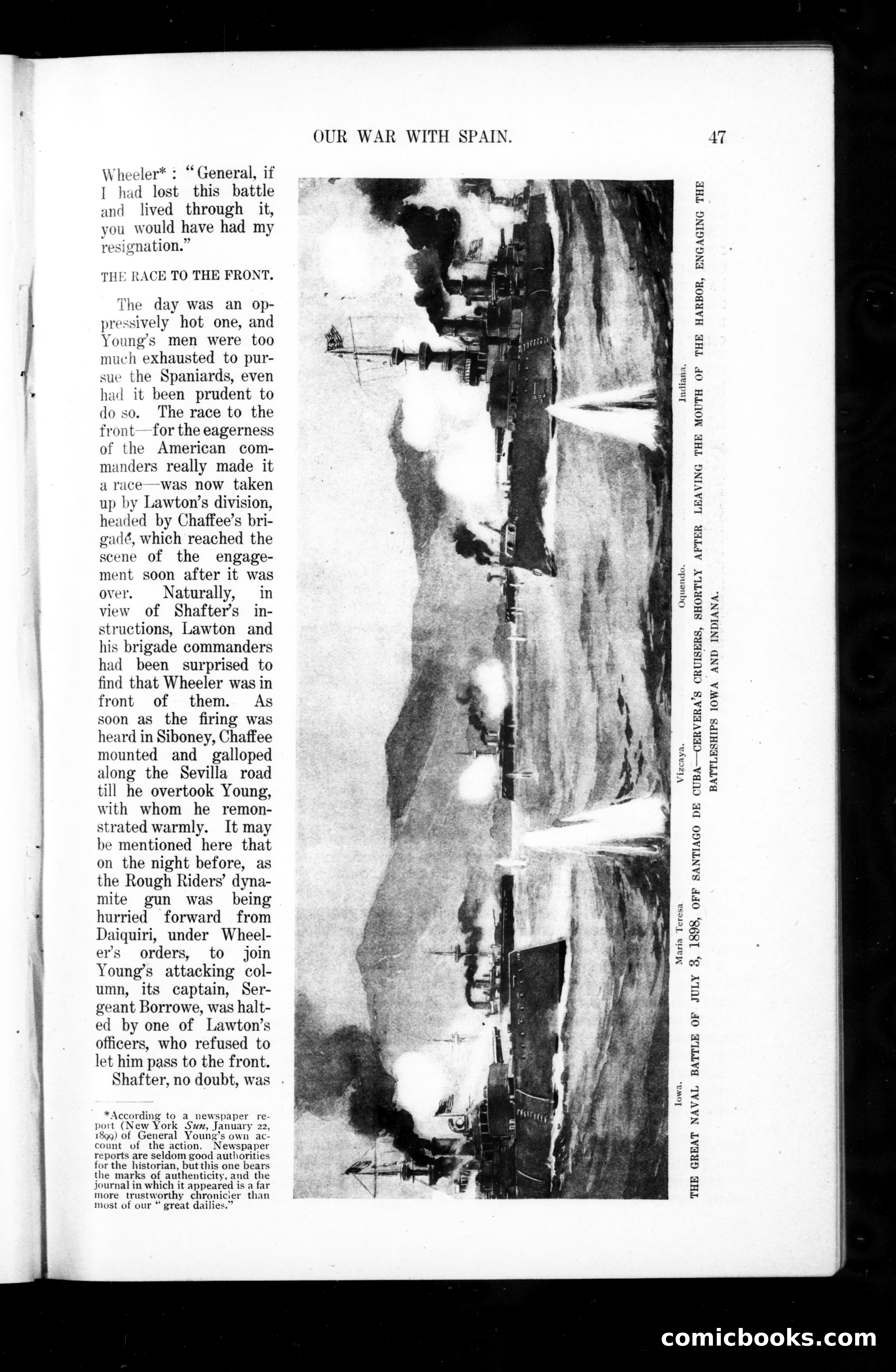 The Munsey (April 1900) — page 49 of 166