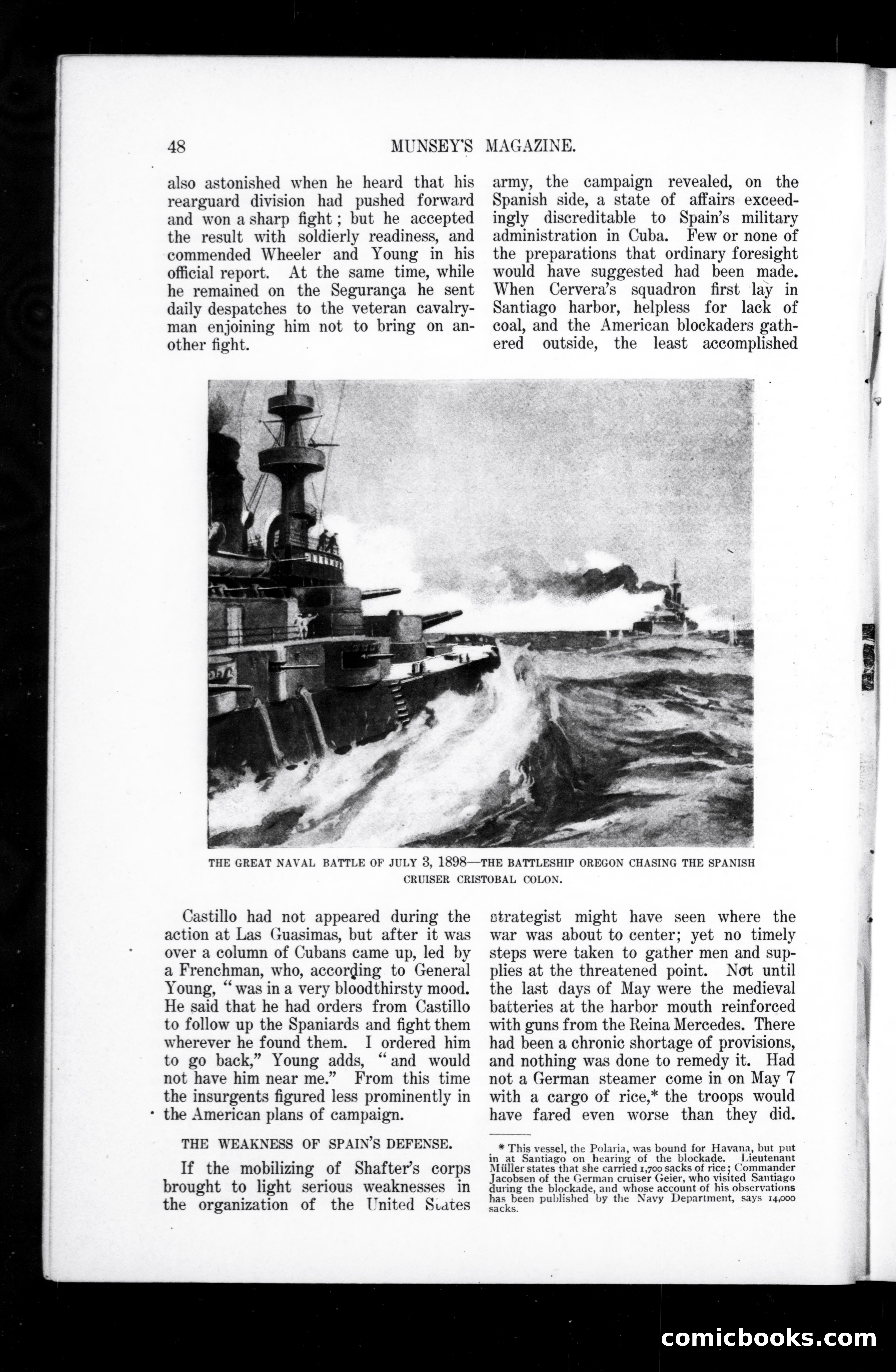 The Munsey (April 1900) — page 50 of 166