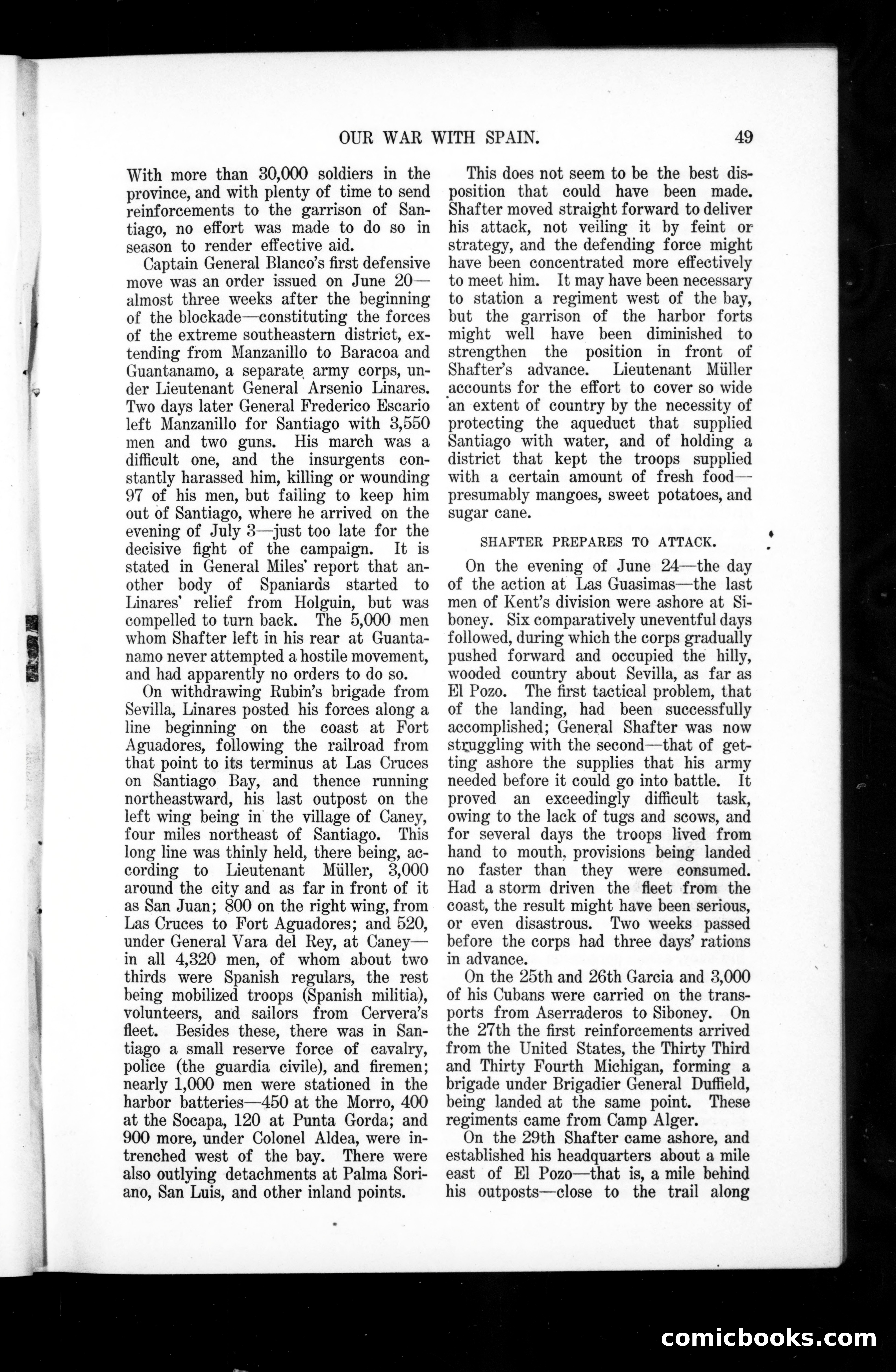 The Munsey (April 1900) — page 51 of 166