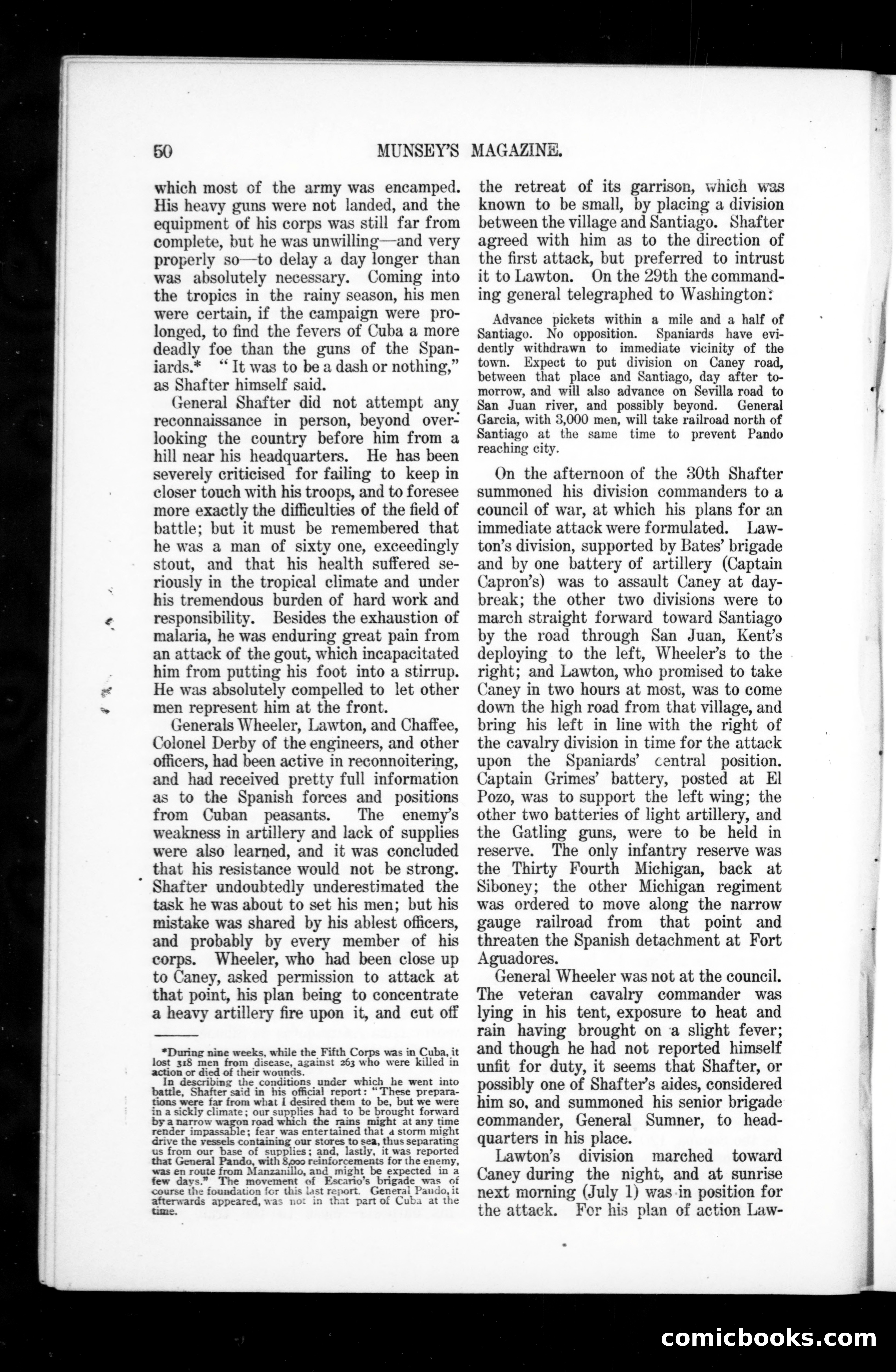 The Munsey (April 1900) — page 52 of 166