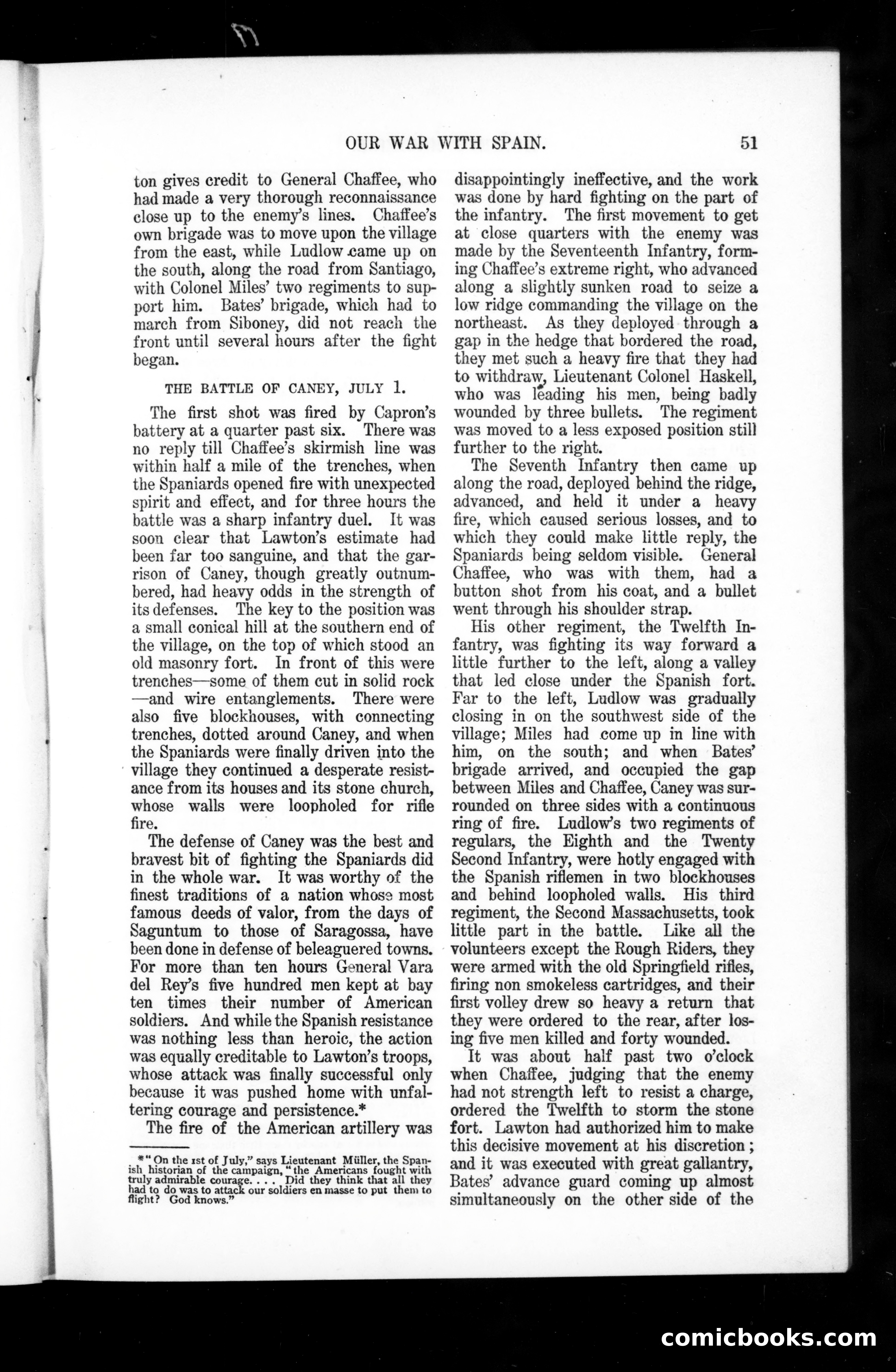 The Munsey (April 1900) — page 53 of 166
