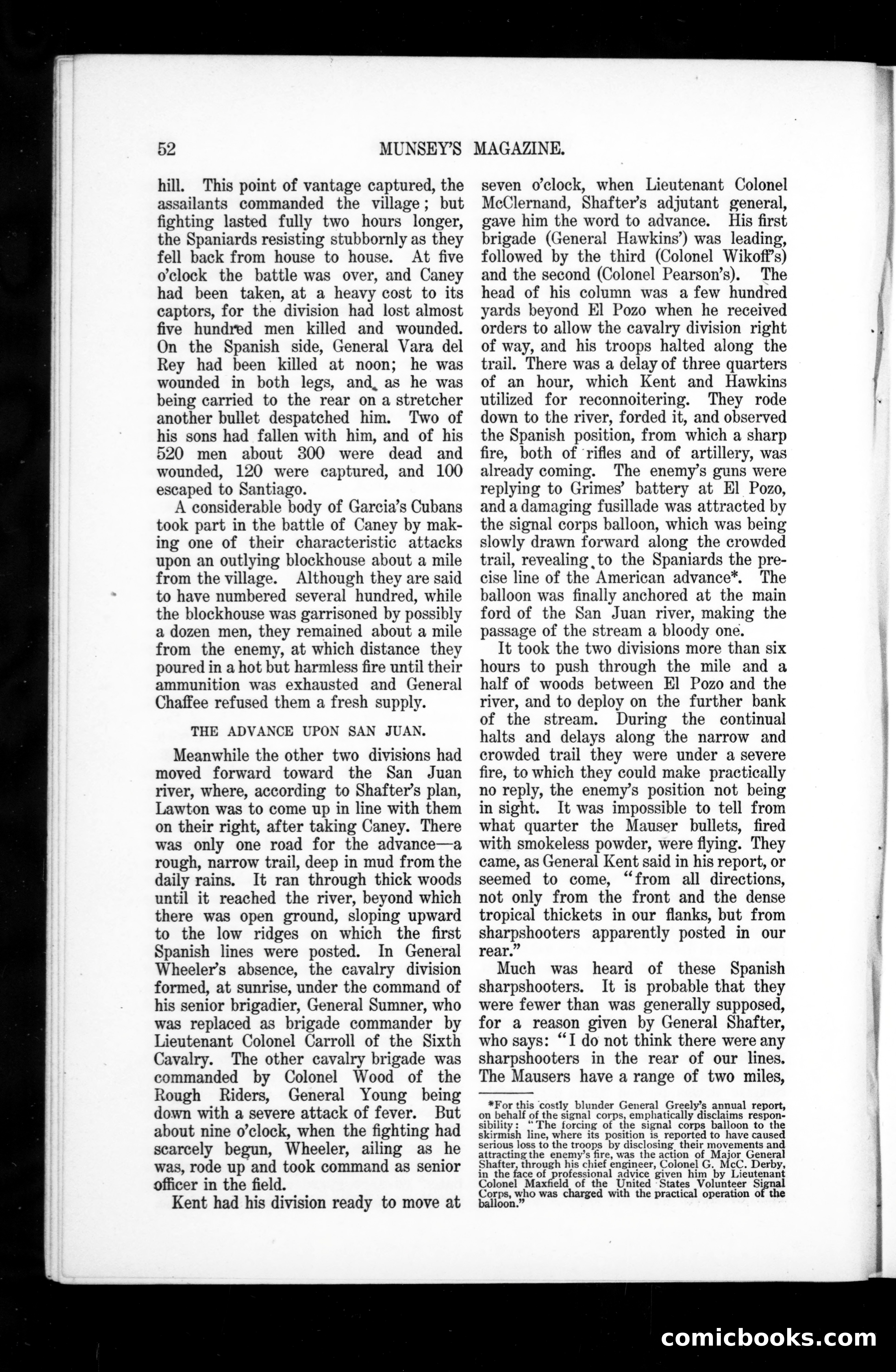 The Munsey (April 1900) — page 54 of 166