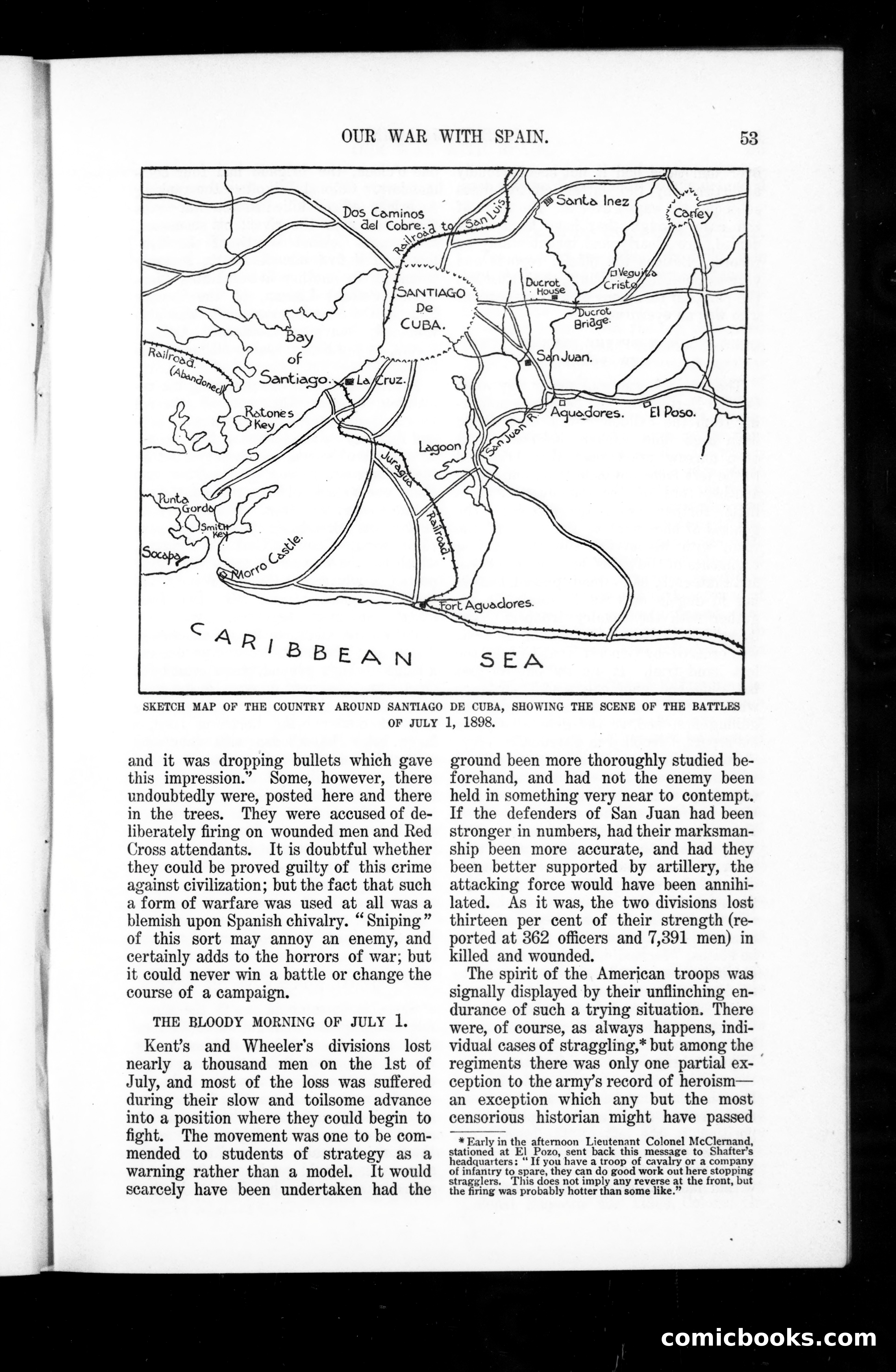 The Munsey (April 1900) — page 55 of 166