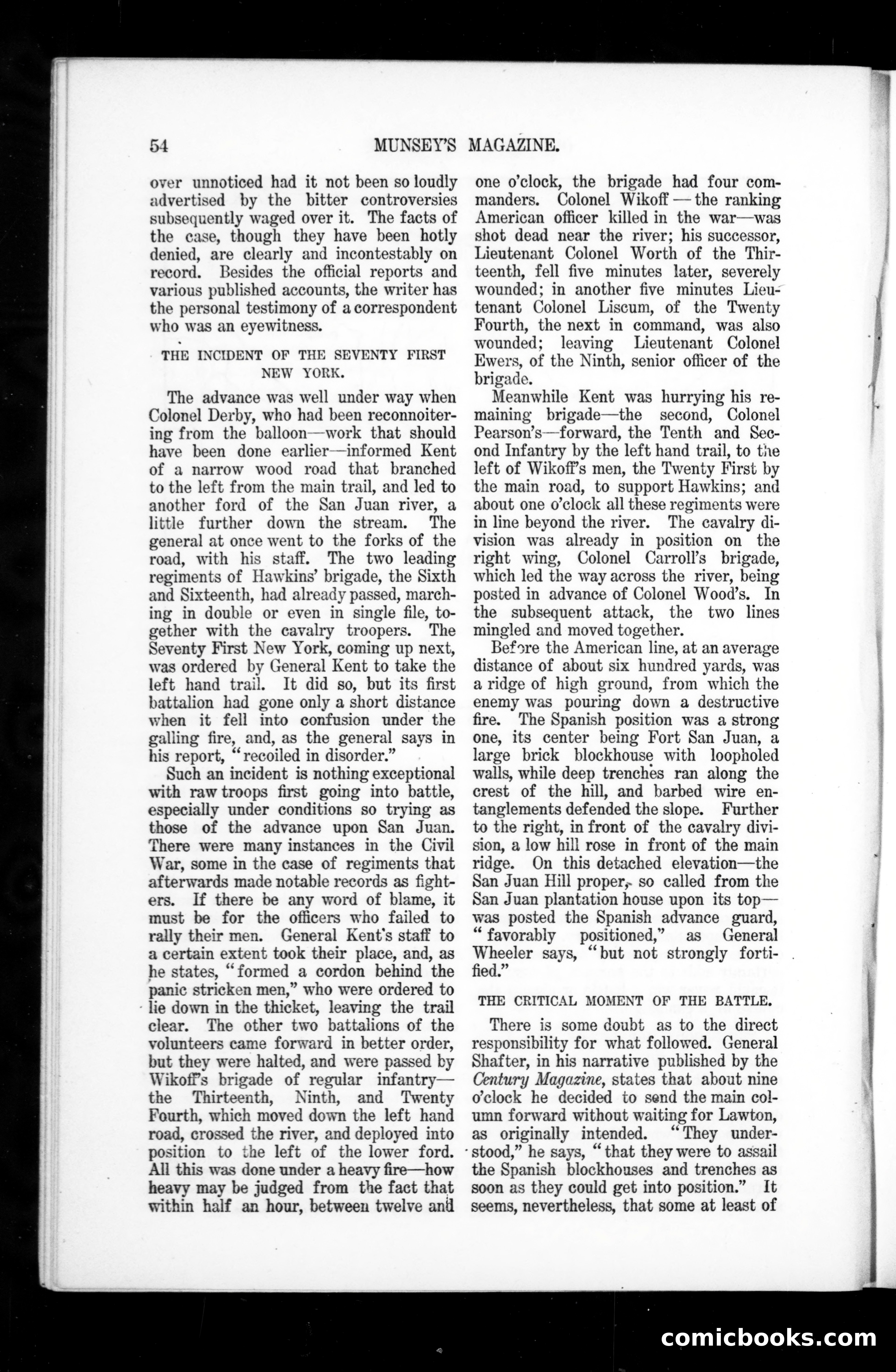 The Munsey (April 1900) — page 56 of 166