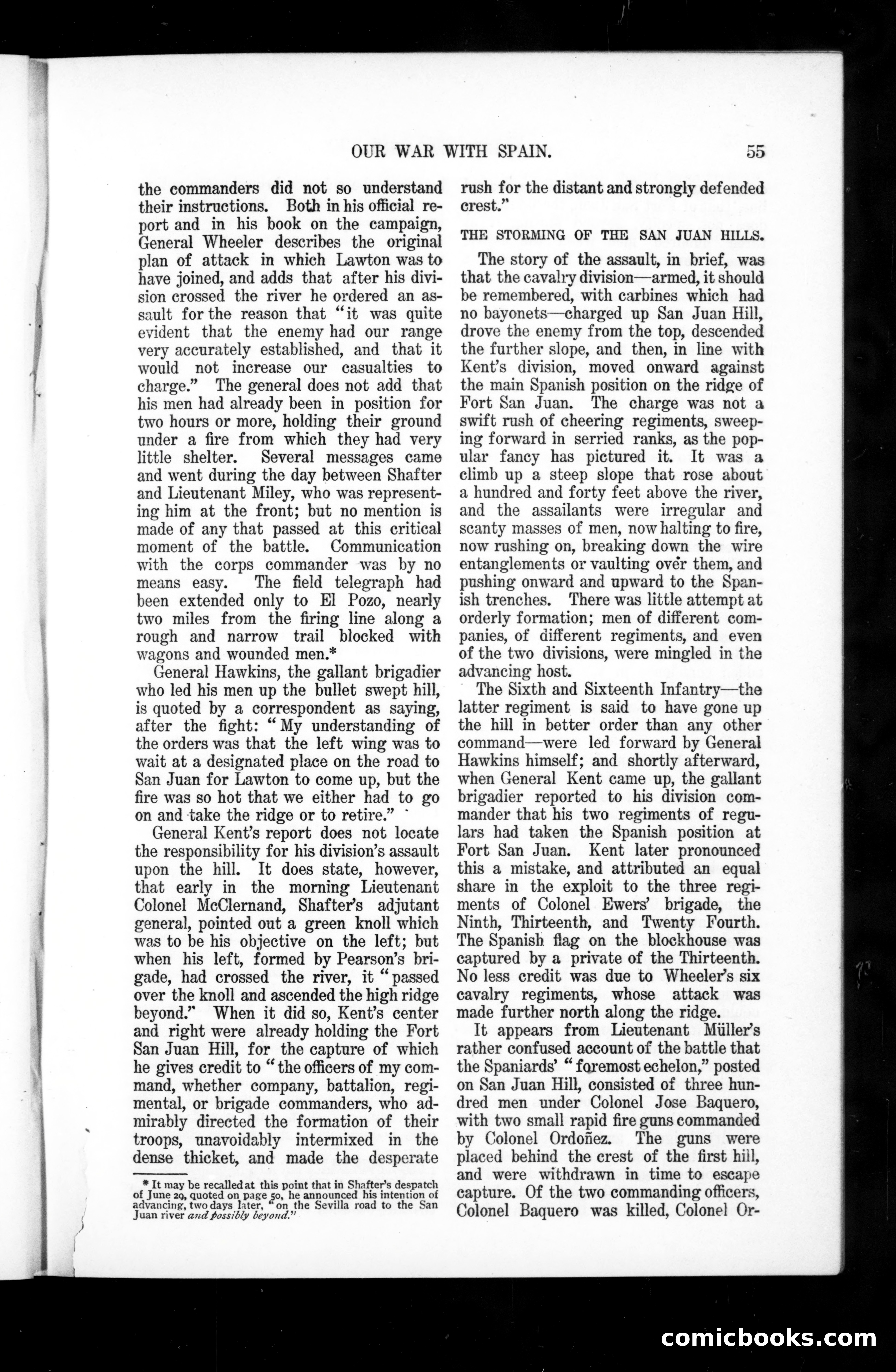 The Munsey (April 1900) — page 57 of 166