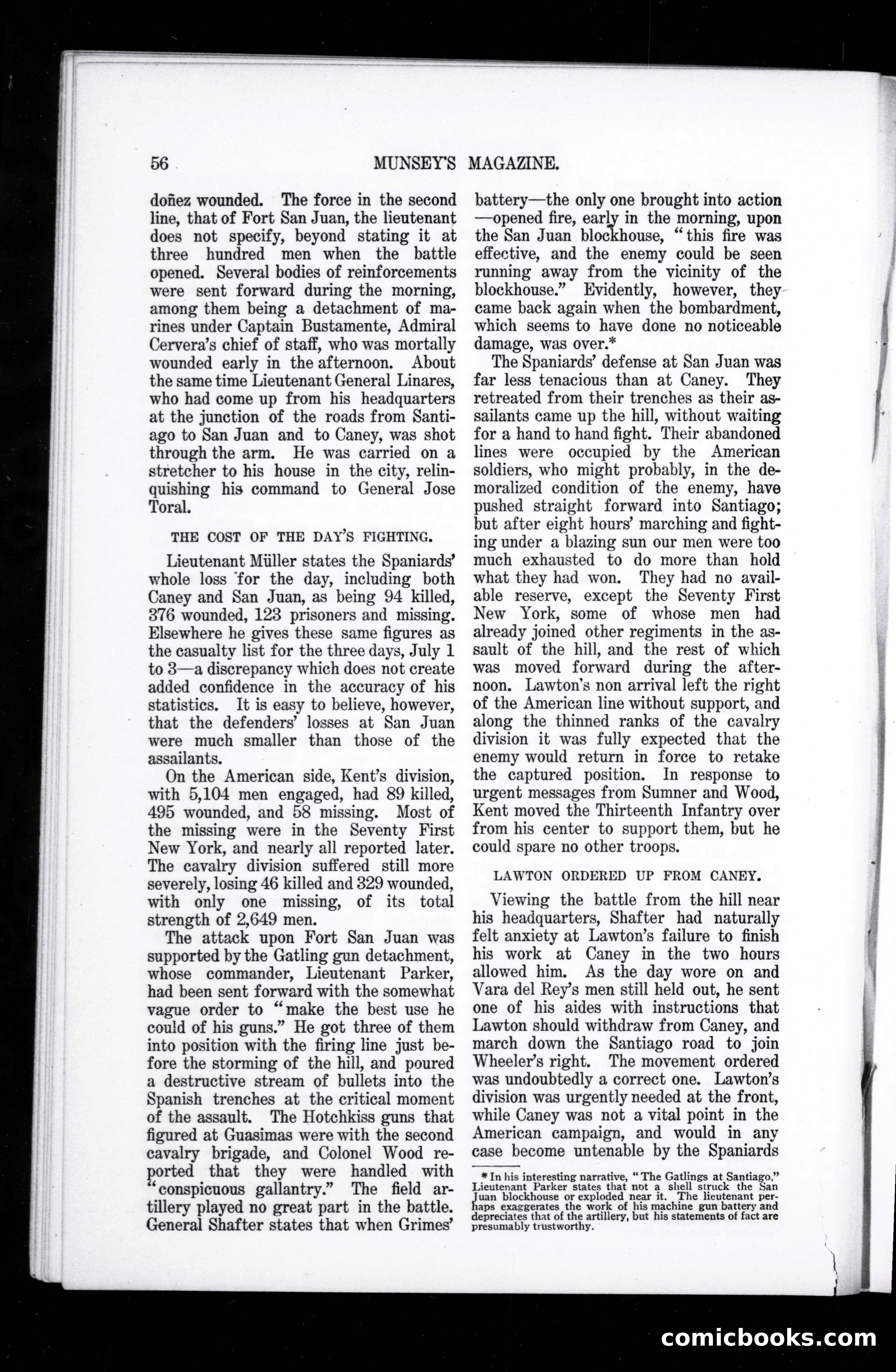 The Munsey (April 1900) — page 58 of 166