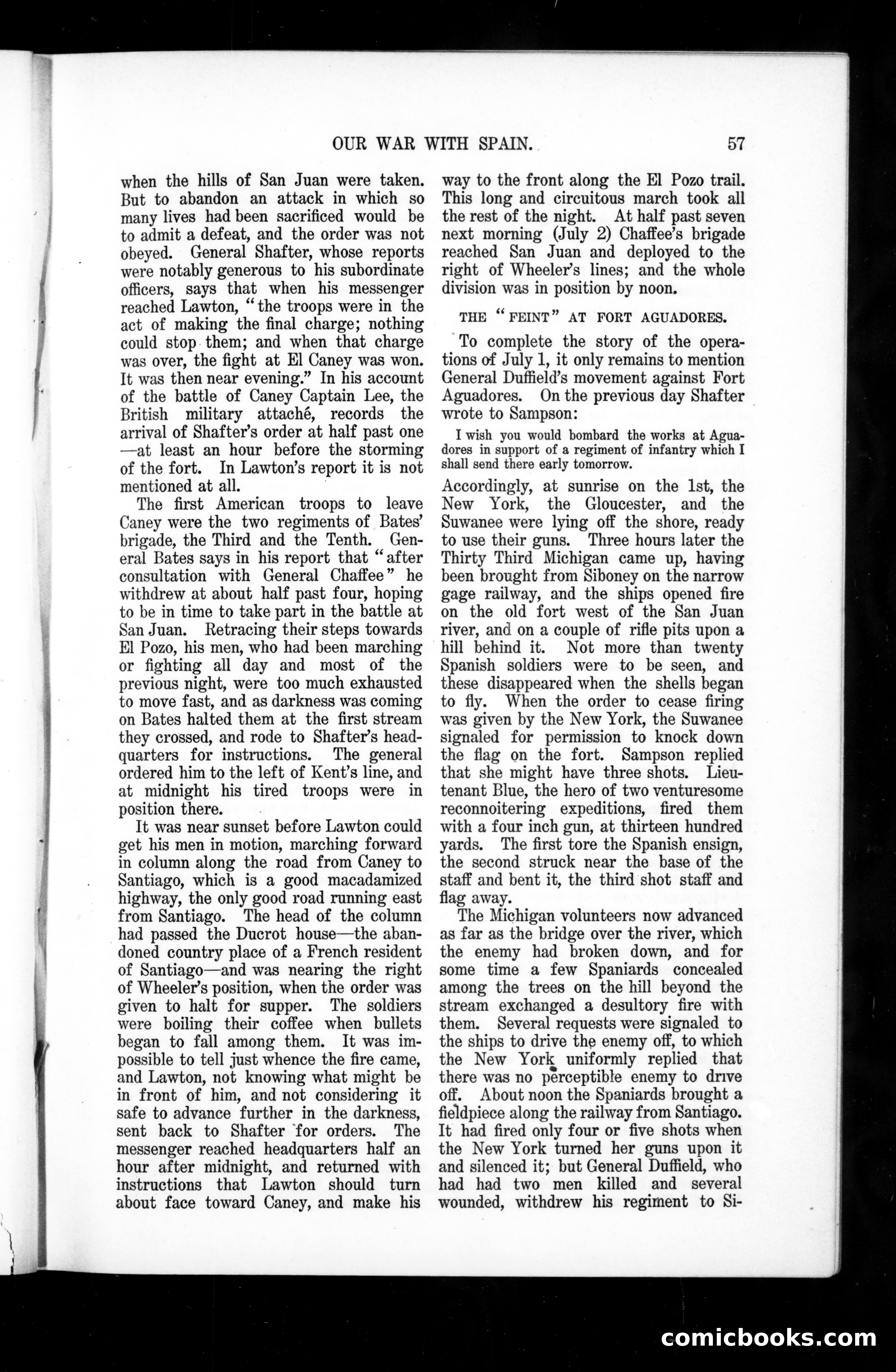 The Munsey (April 1900) — page 59 of 166