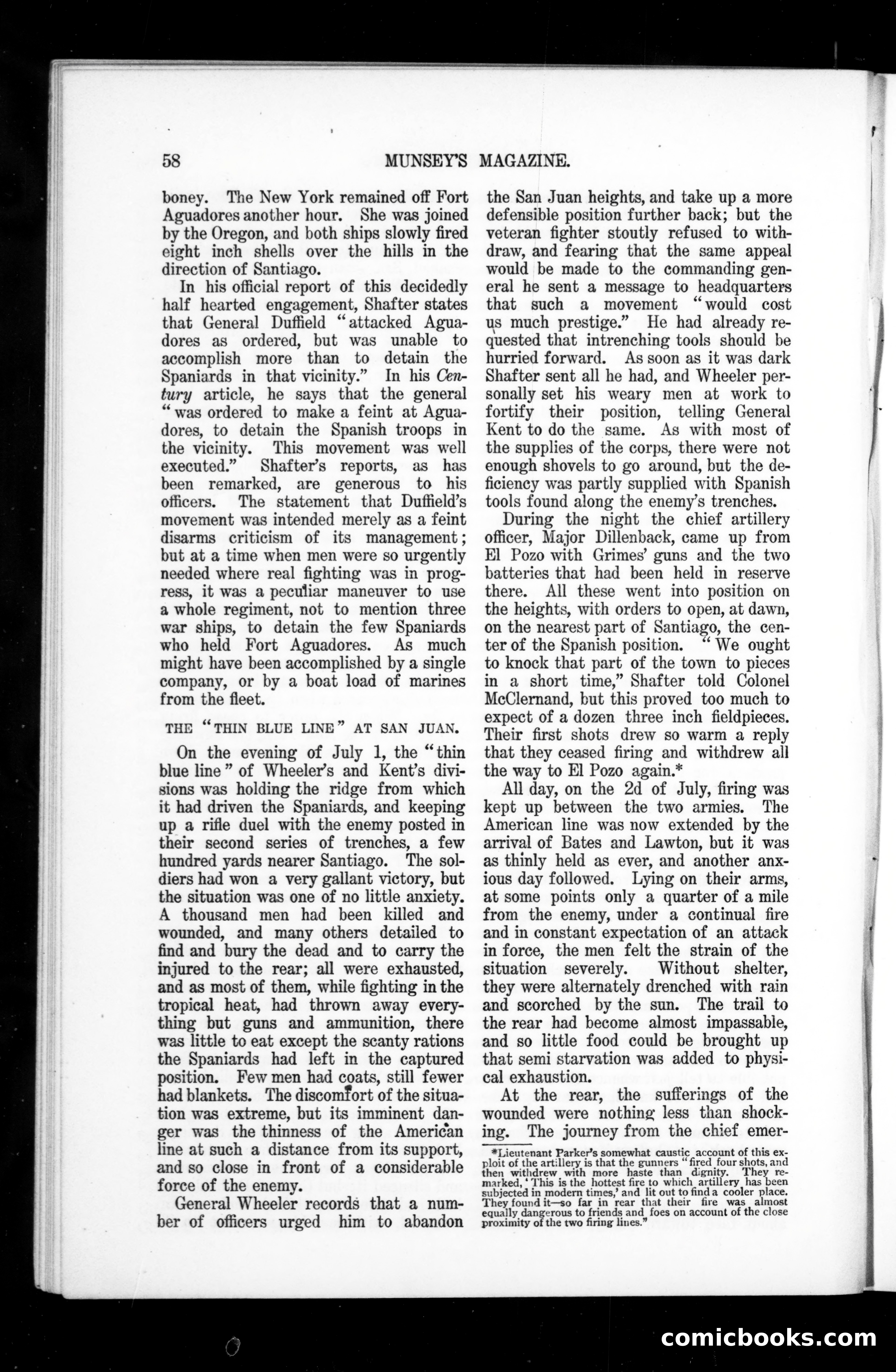 The Munsey (April 1900) — page 60 of 166
