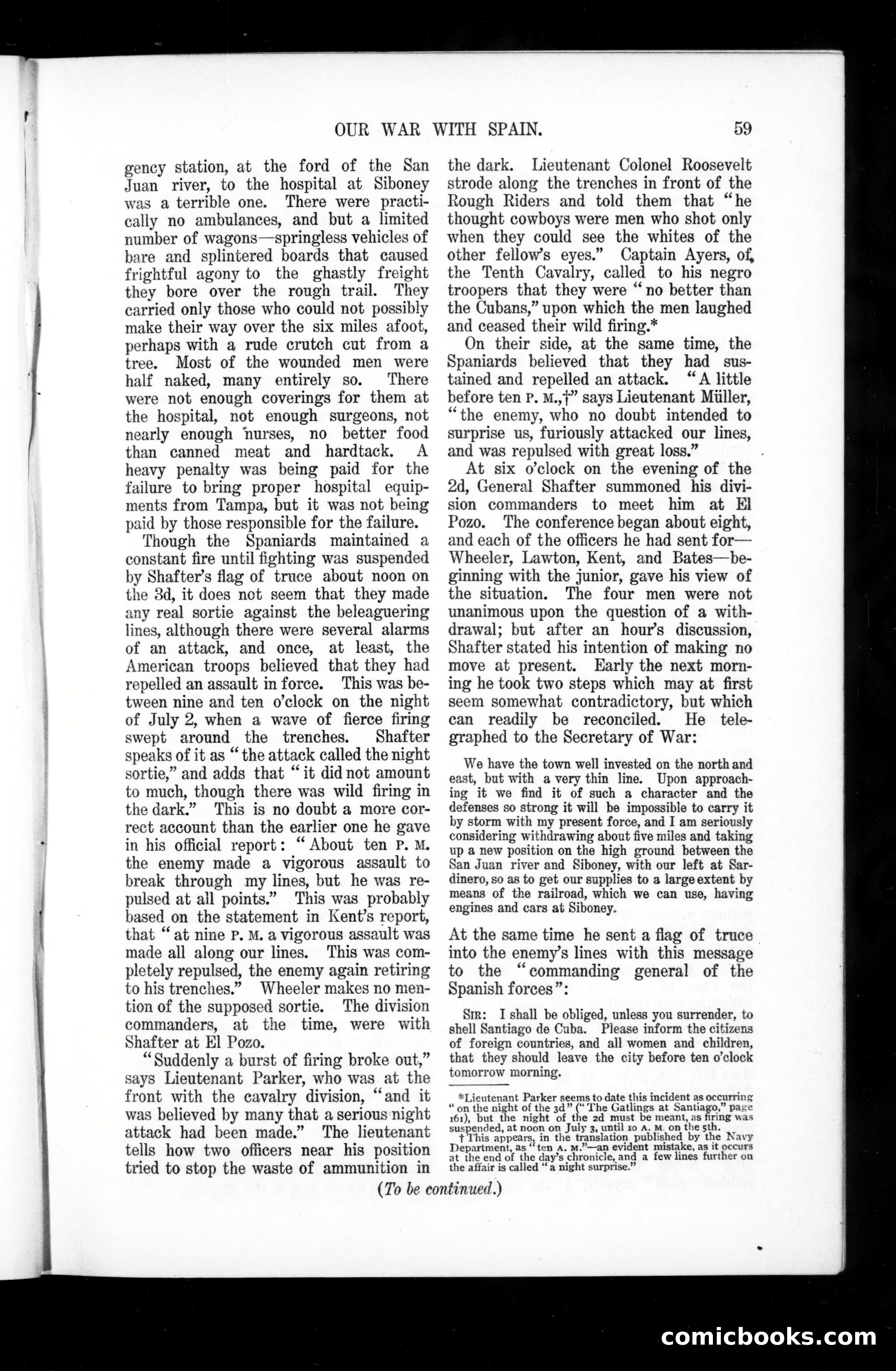 The Munsey (April 1900) — page 61 of 166