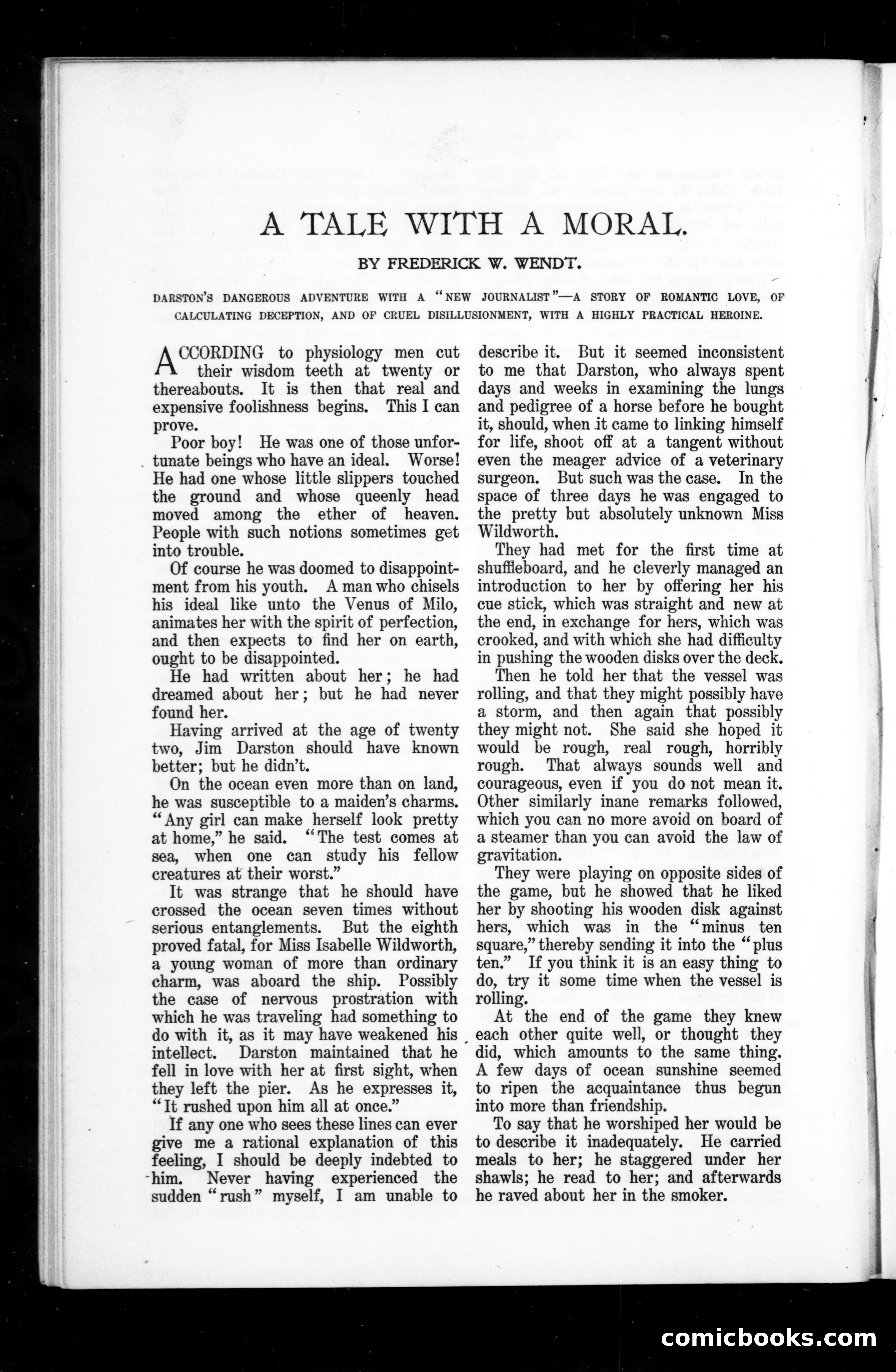 The Munsey (April 1900) — page 62 of 166