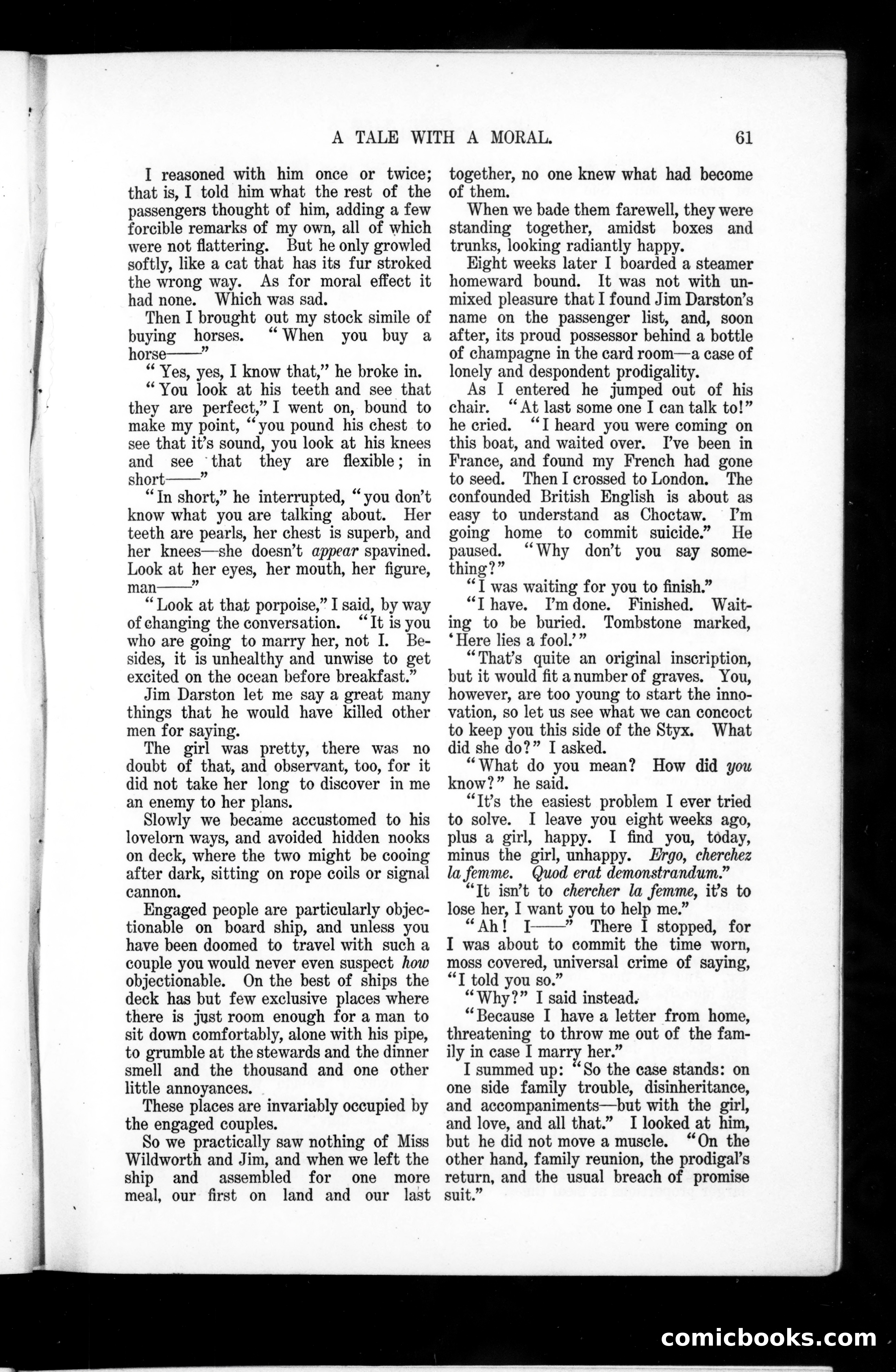 The Munsey (April 1900) — page 63 of 166