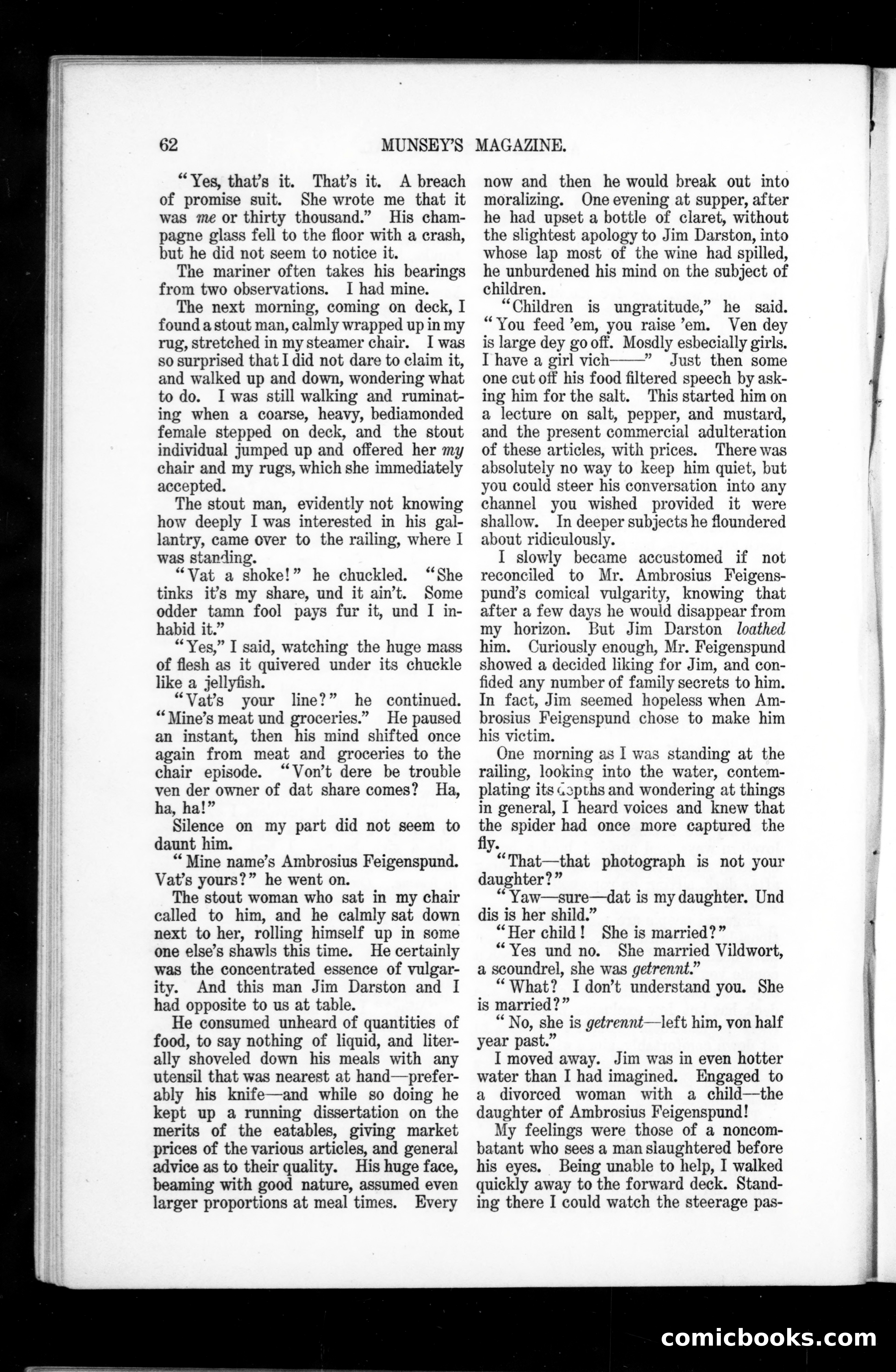 The Munsey (April 1900) — page 64 of 166
