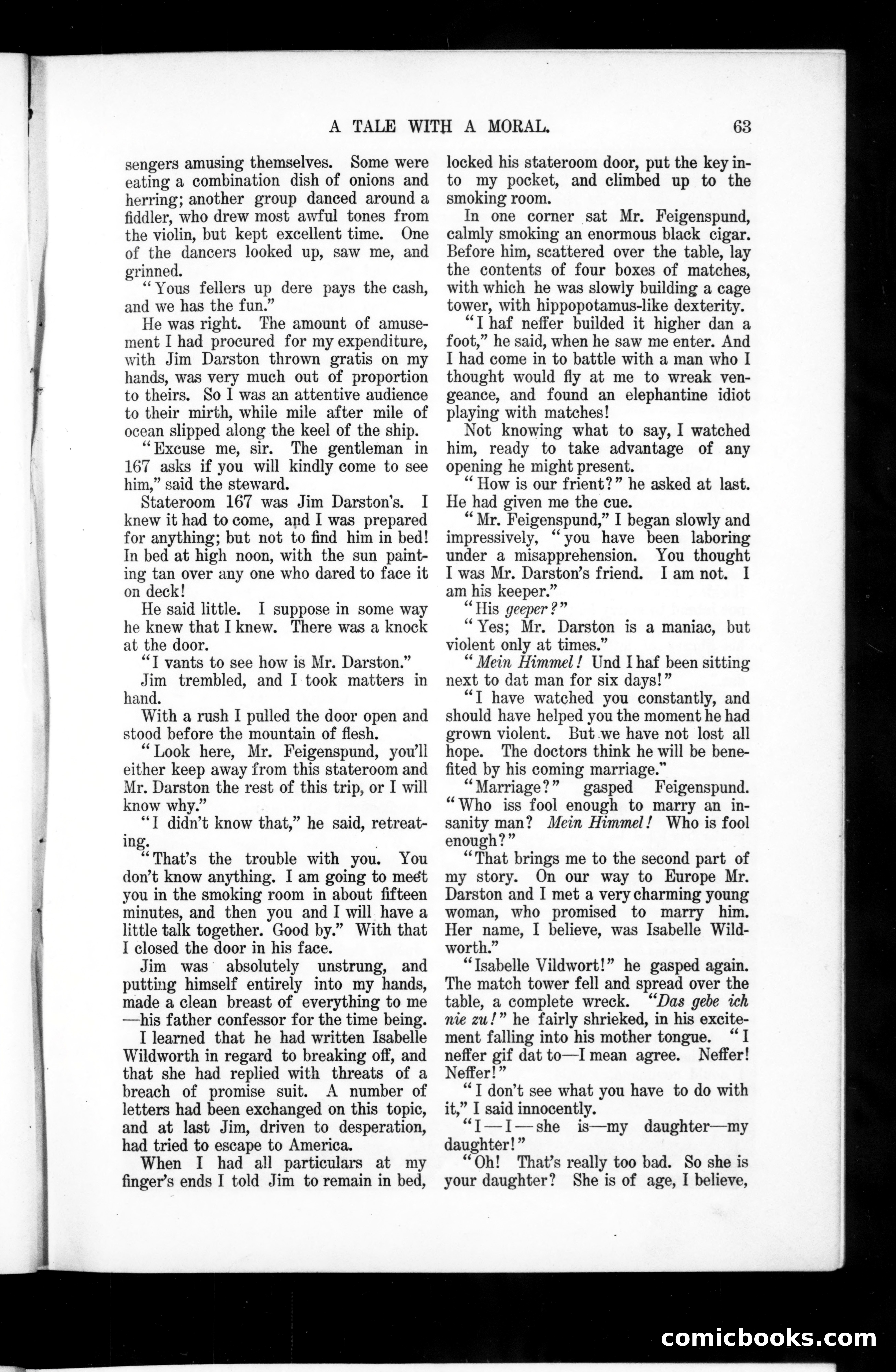 The Munsey (April 1900) — page 65 of 166