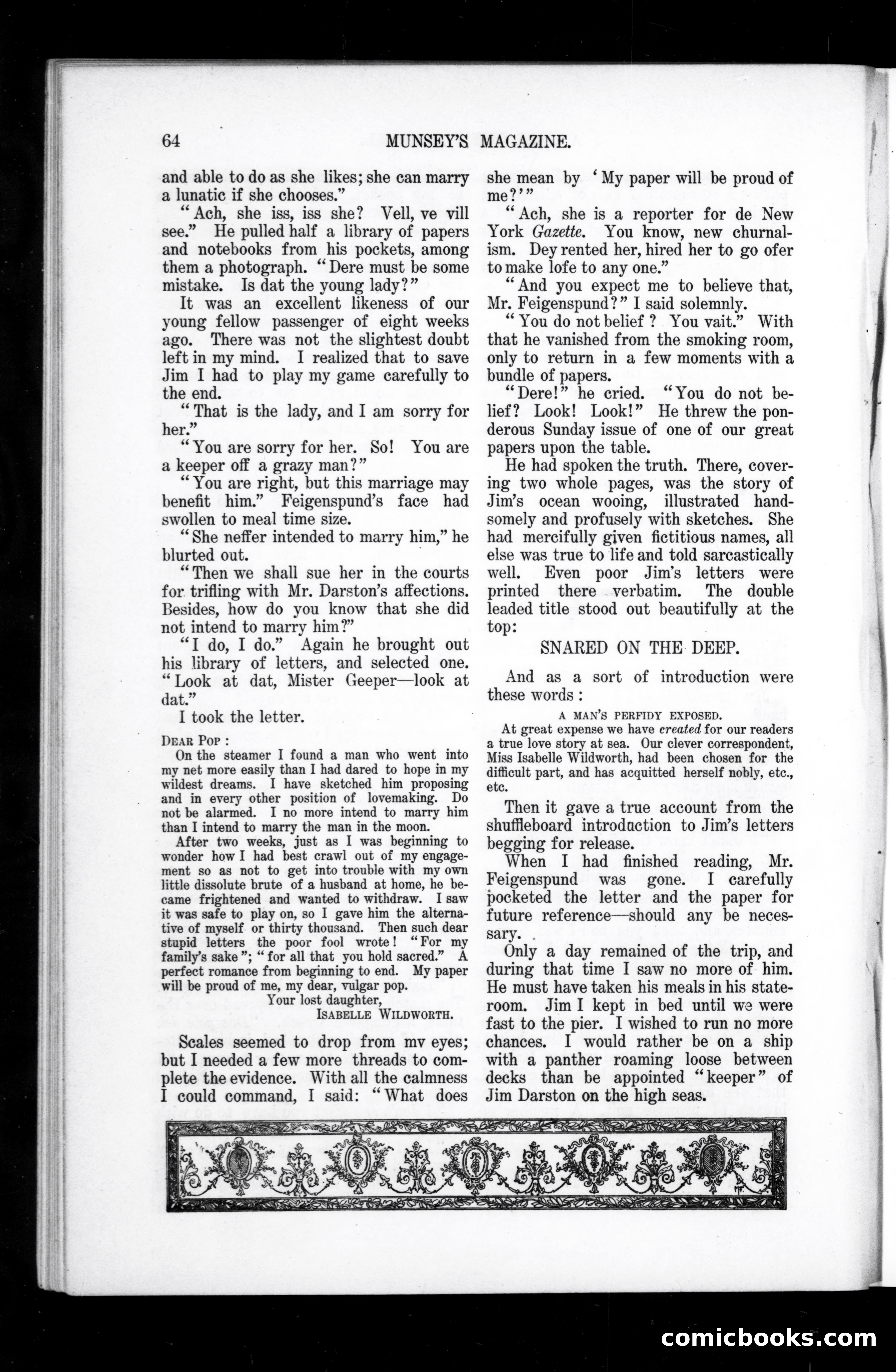The Munsey (April 1900) — page 66 of 166