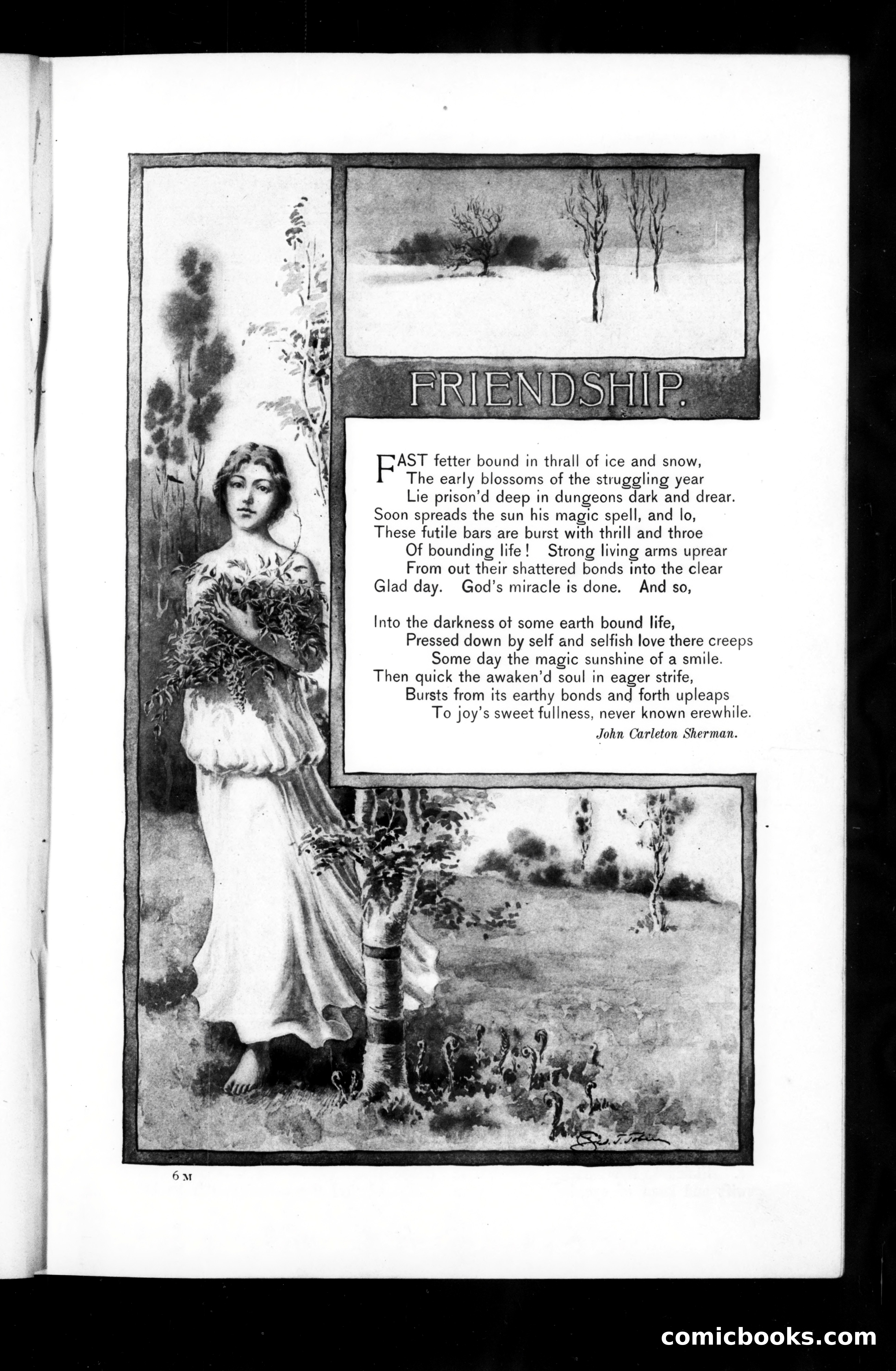 The Munsey (April 1900) — page 67 of 166