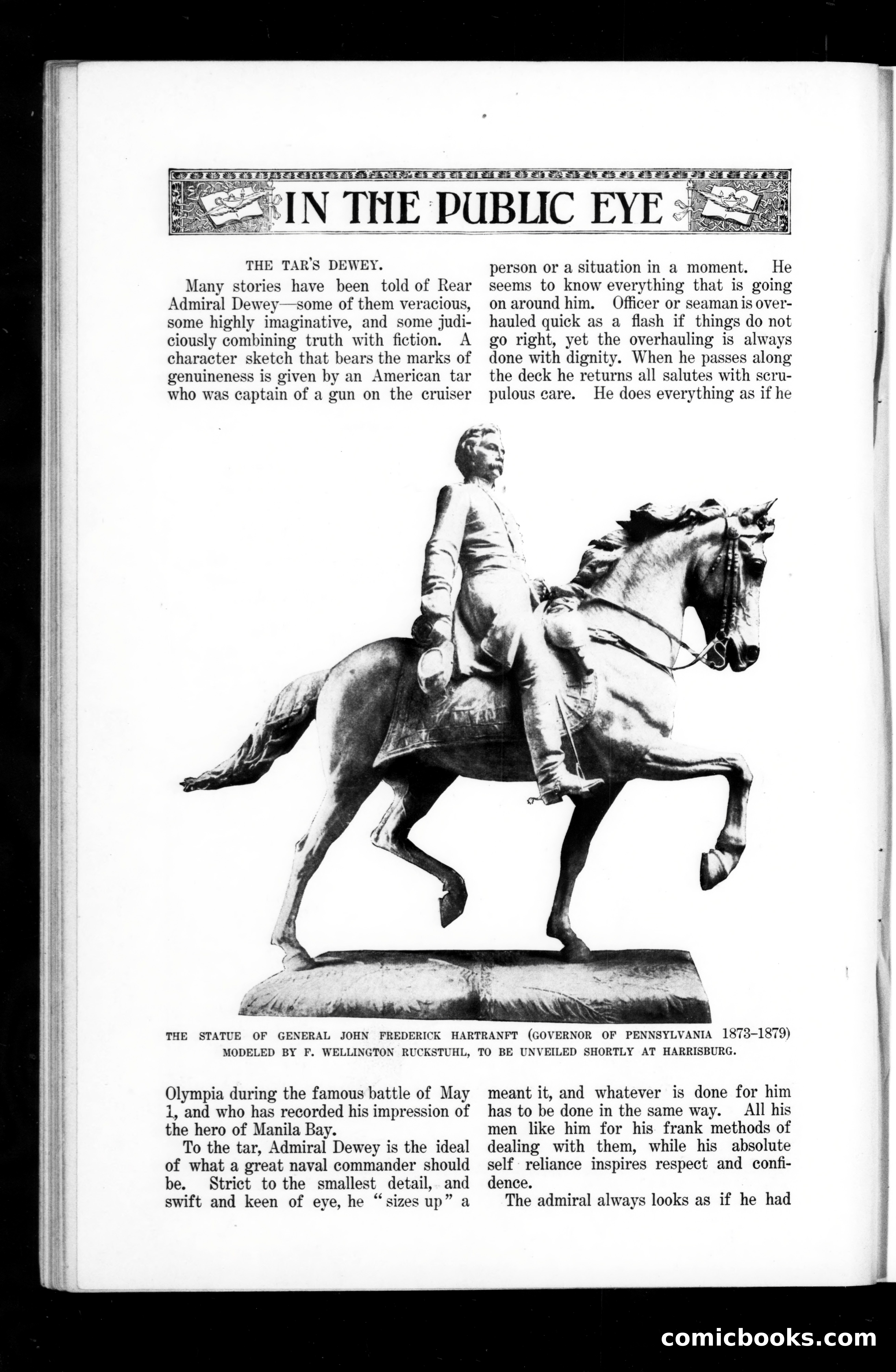 The Munsey (April 1900) — page 68 of 166