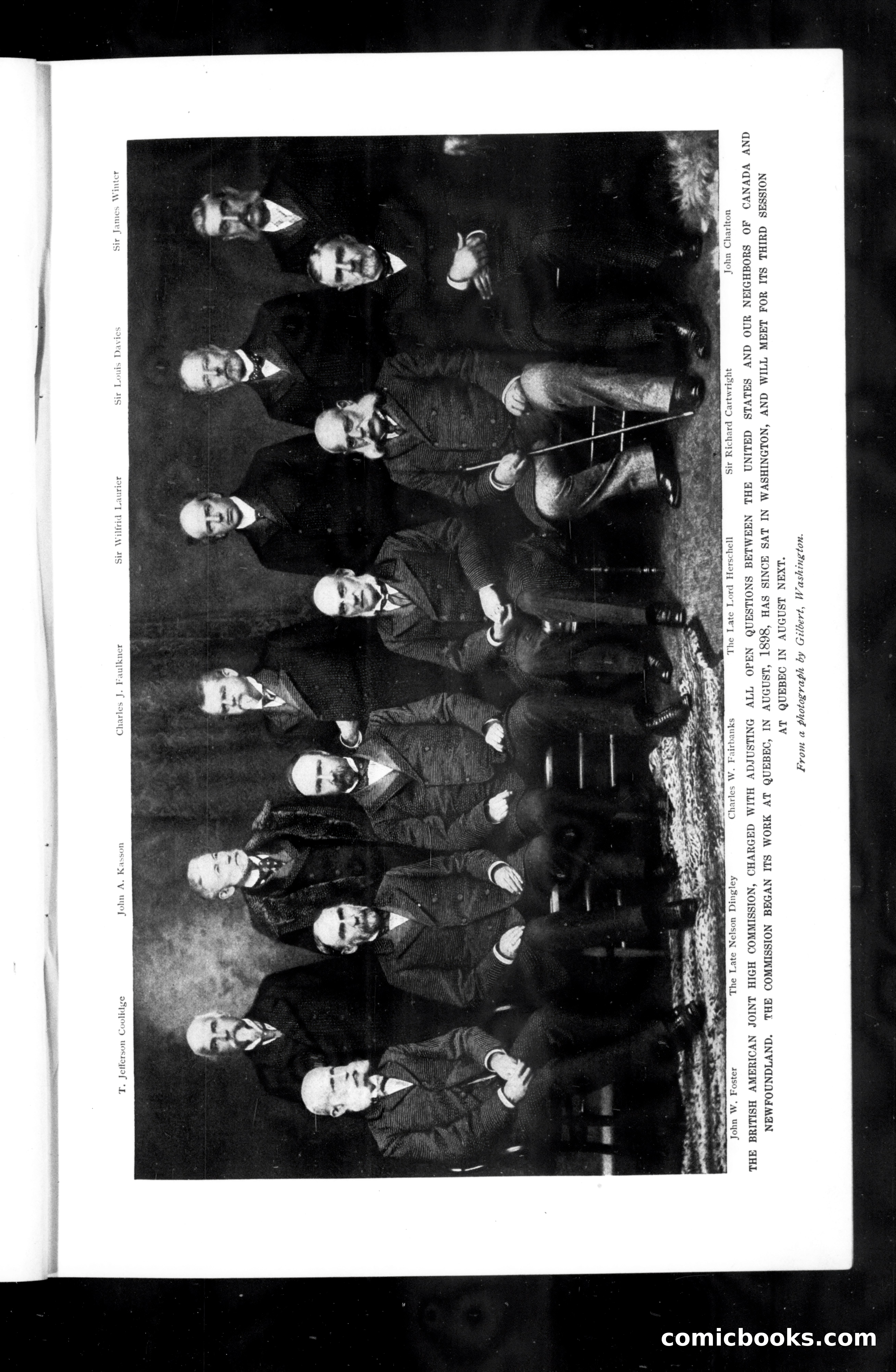 The Munsey (April 1900) — page 69 of 166